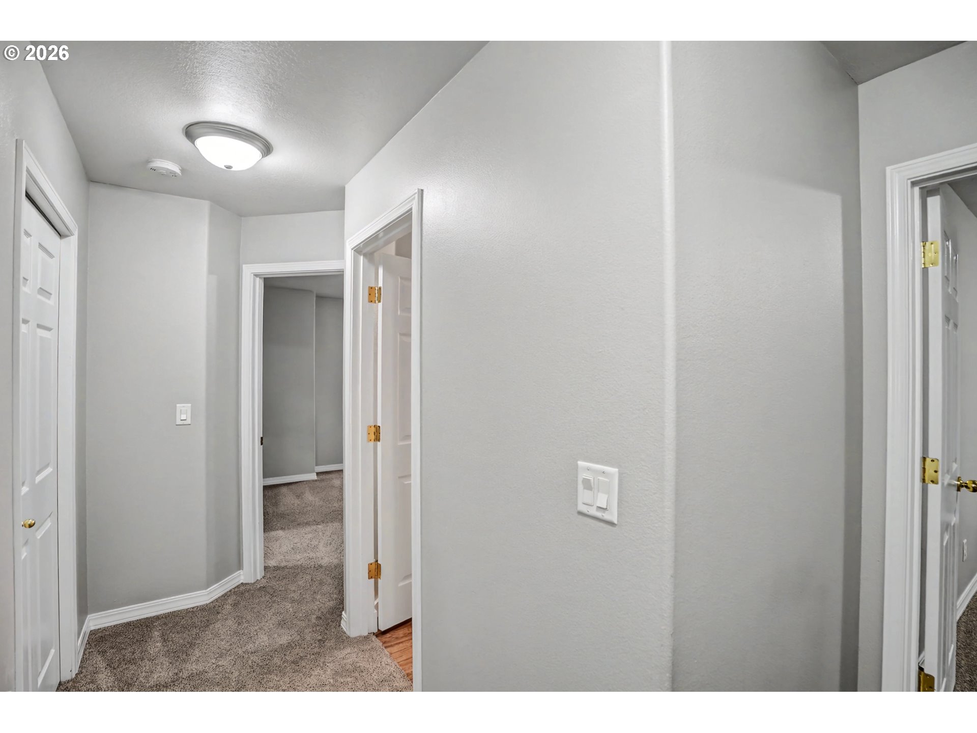 6049 Fircrest Street Southeast Salem, OR 97306 - Photo 33 of 44