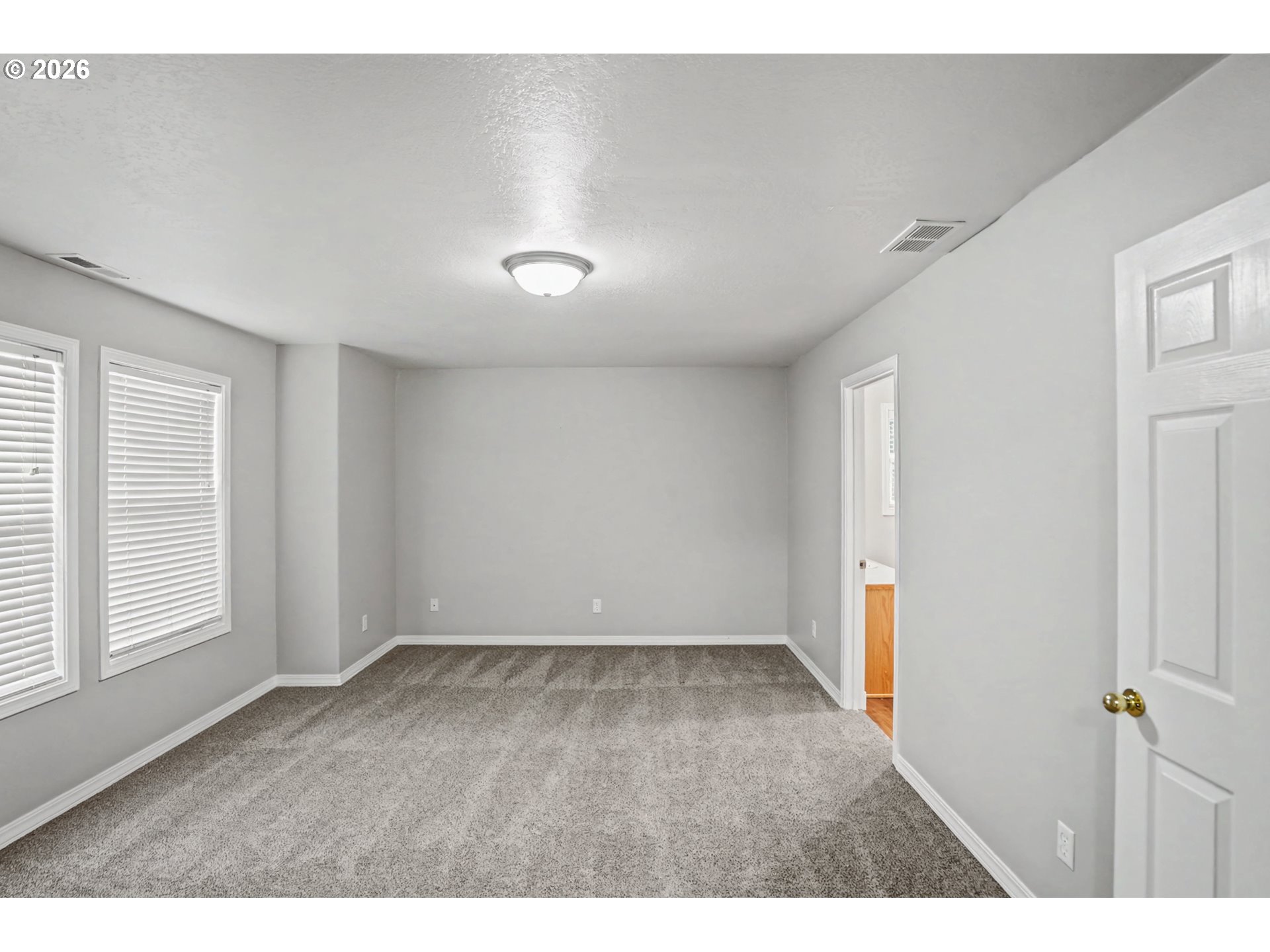 6049 Fircrest Street Southeast Salem, OR 97306 - Photo 34 of 44