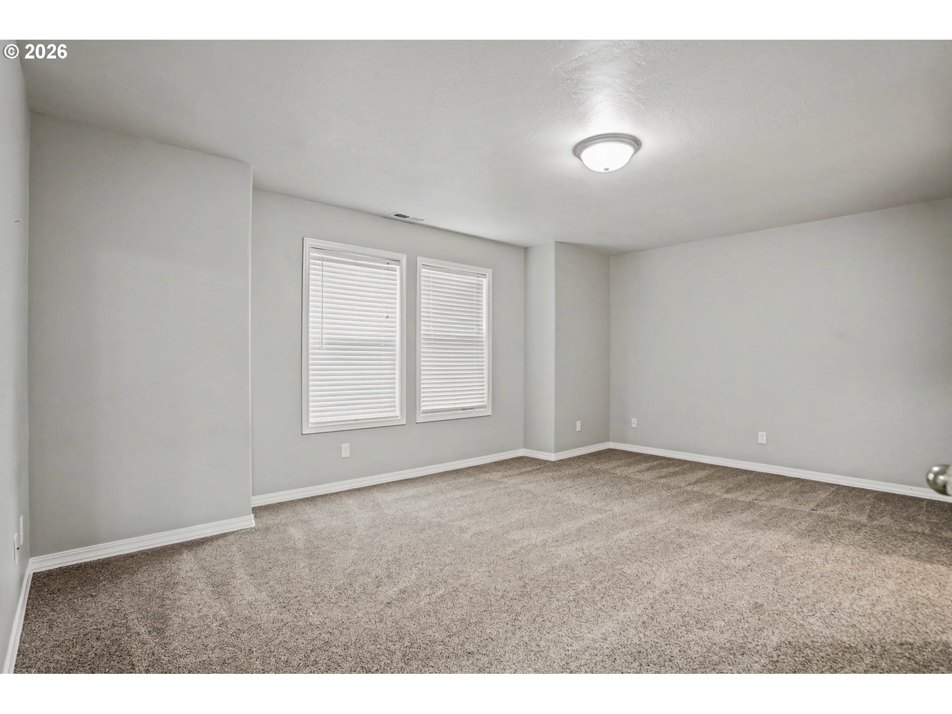 6049 Fircrest Street Southeast Salem, OR 97306 - Photo 35 of 44 Primary Bedroom