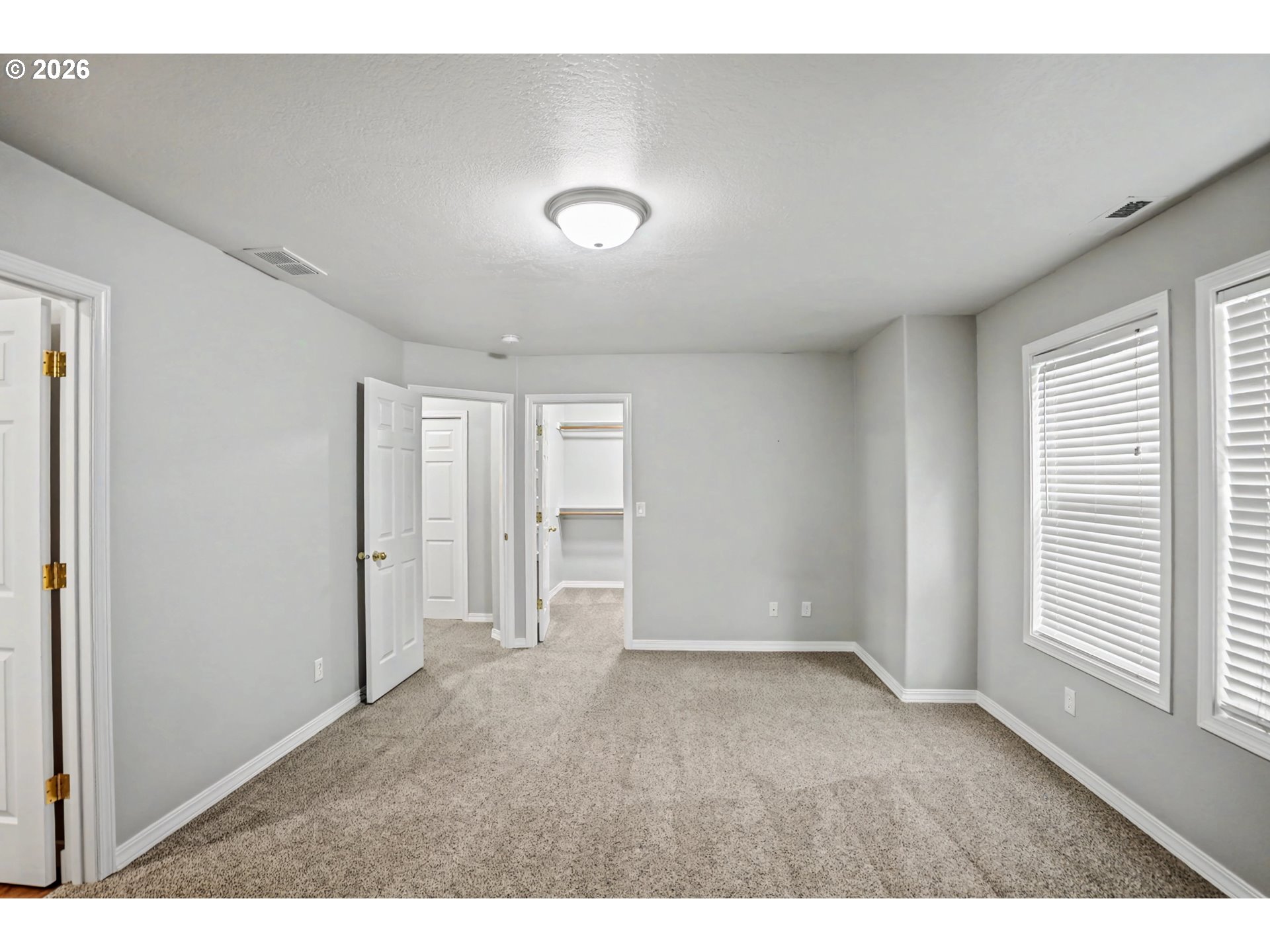 6049 Fircrest Street Southeast Salem, OR 97306 - Photo 36 of 44 Primary Bedroom