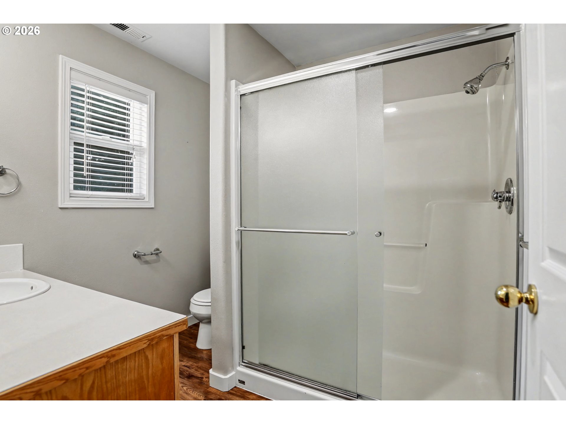 6049 Fircrest Street Southeast Salem, OR 97306 - Photo 39 of 44 Bedroom