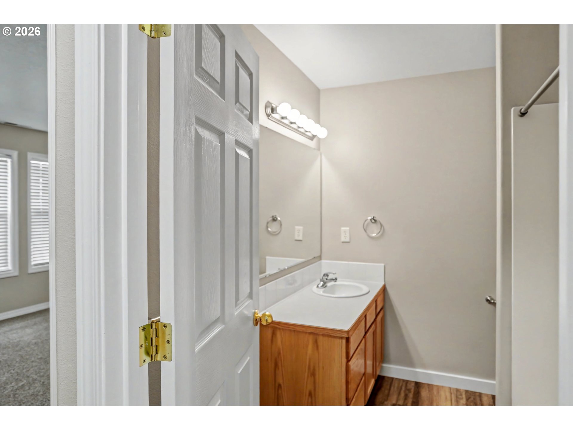 6049 Fircrest Street Southeast Salem, OR 97306 - Photo 40 of 44