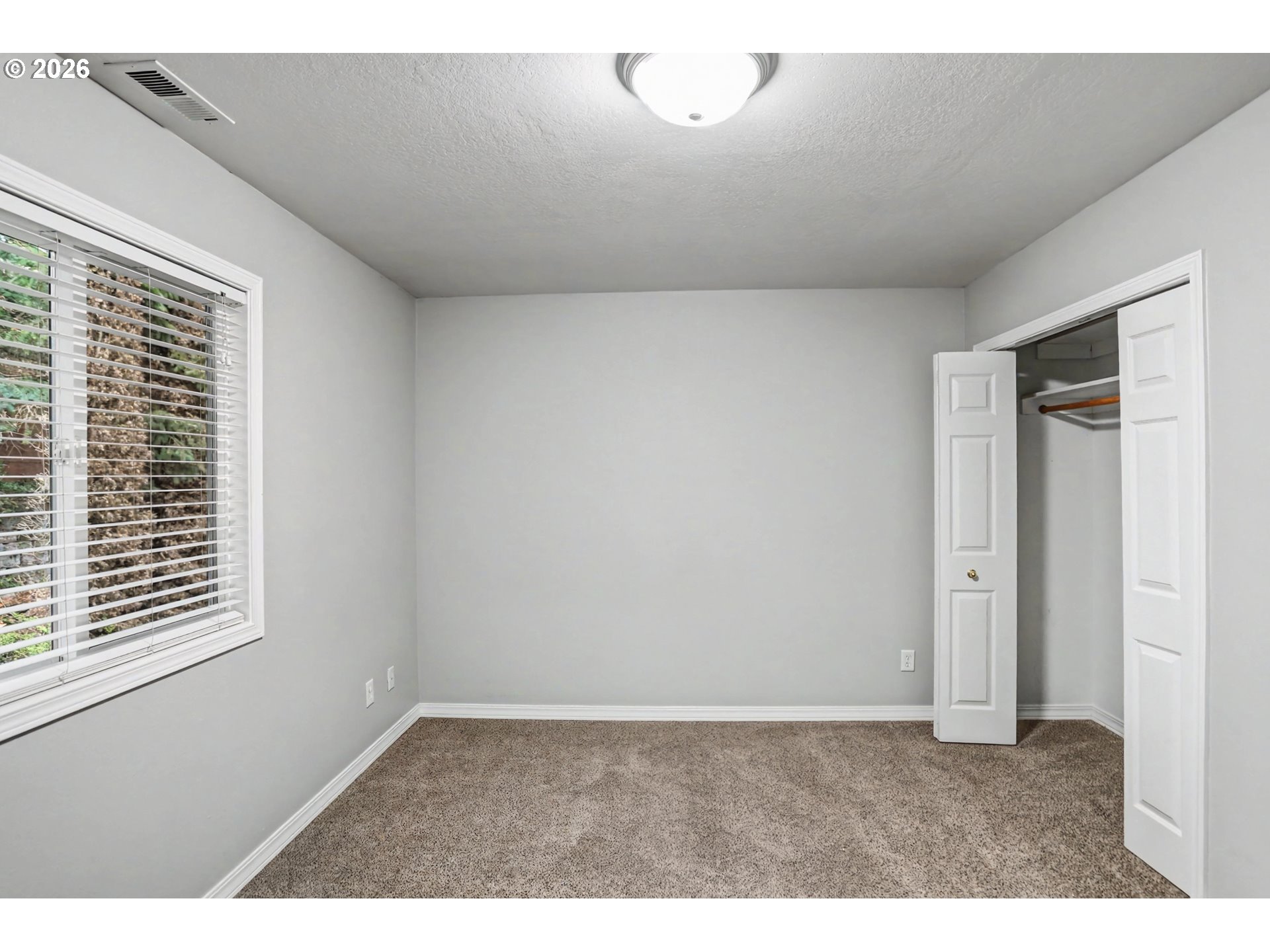 6049 Fircrest Street Southeast Salem, OR 97306 - Photo 42 of 44