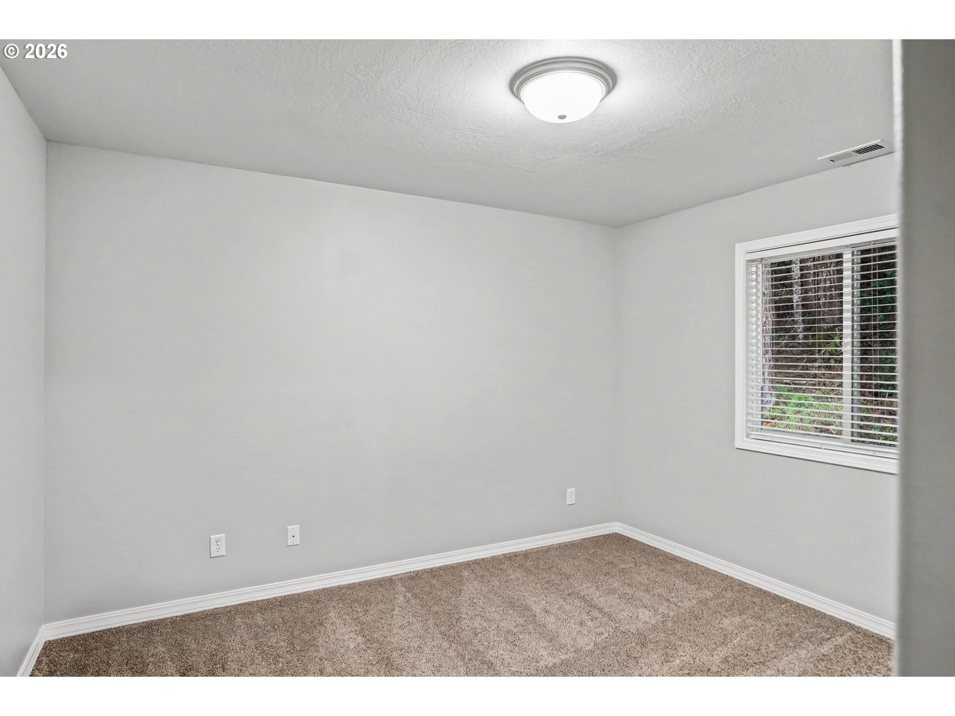 6049 Fircrest Street Southeast Salem, OR 97306 - Photo 43 of 44 Garage