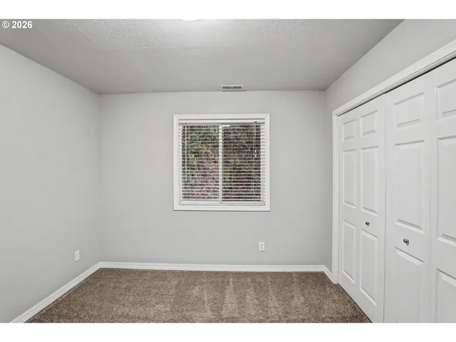 $389,000 | 6049 Fircrest Street Southeast, Salem, OR 97306