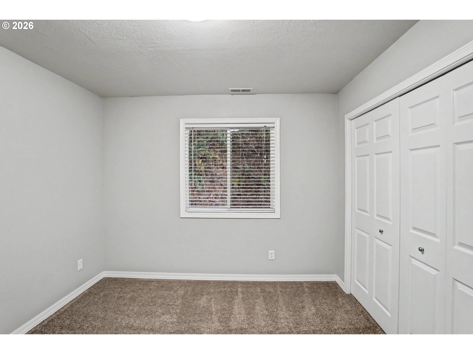 6049 Fircrest Street Southeast Salem, OR 97306 - Photo 44 of 44