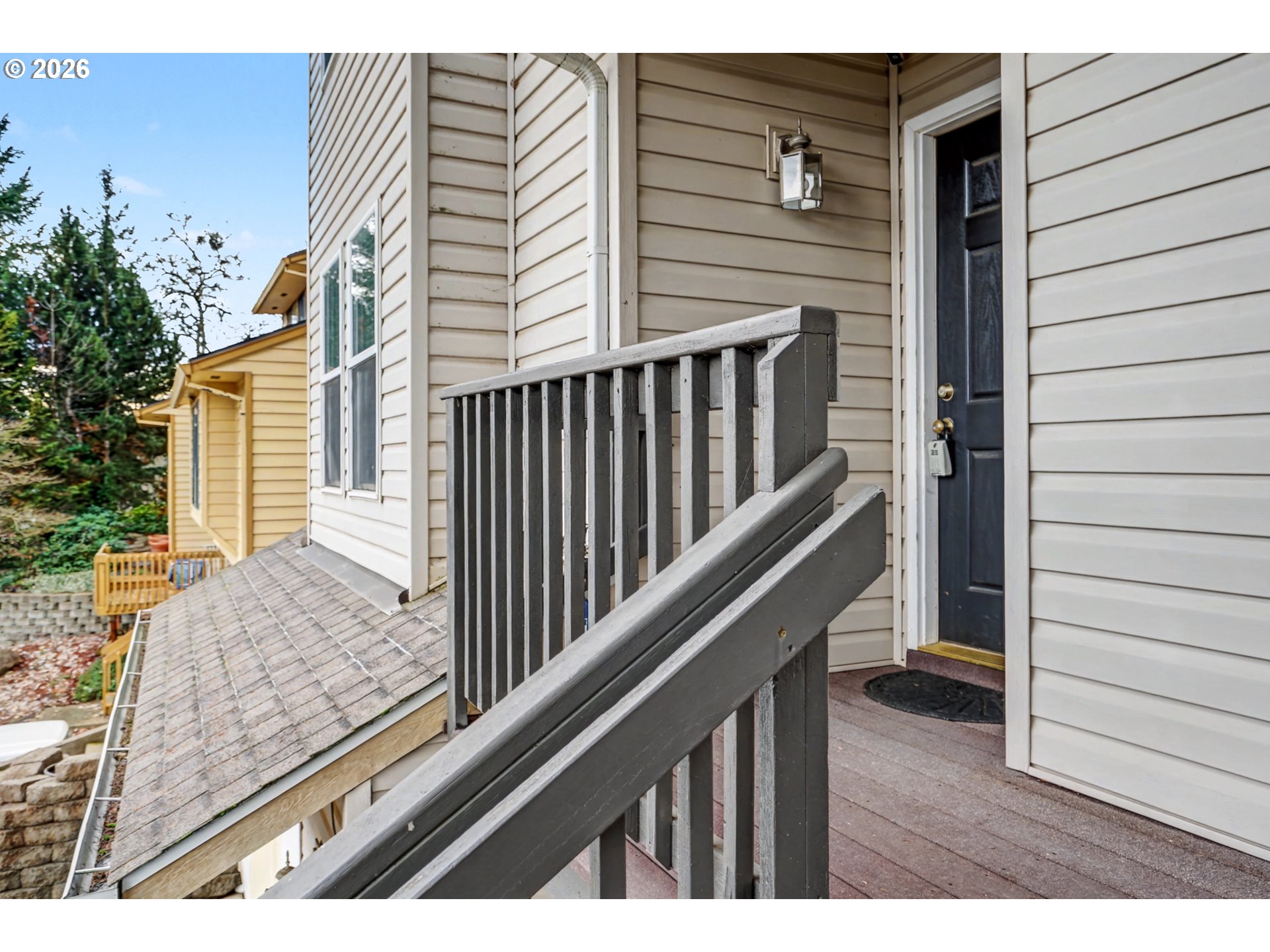 6049 Fircrest Street Southeast Salem, OR 97306 - Photo 5 of 44