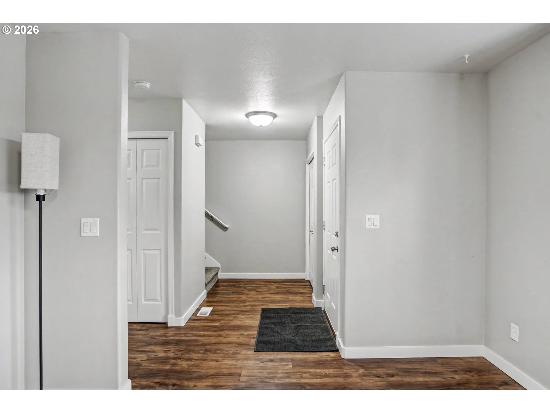 6049 Fircrest Street Southeast Salem, OR 97306 - Photo 6 of 44