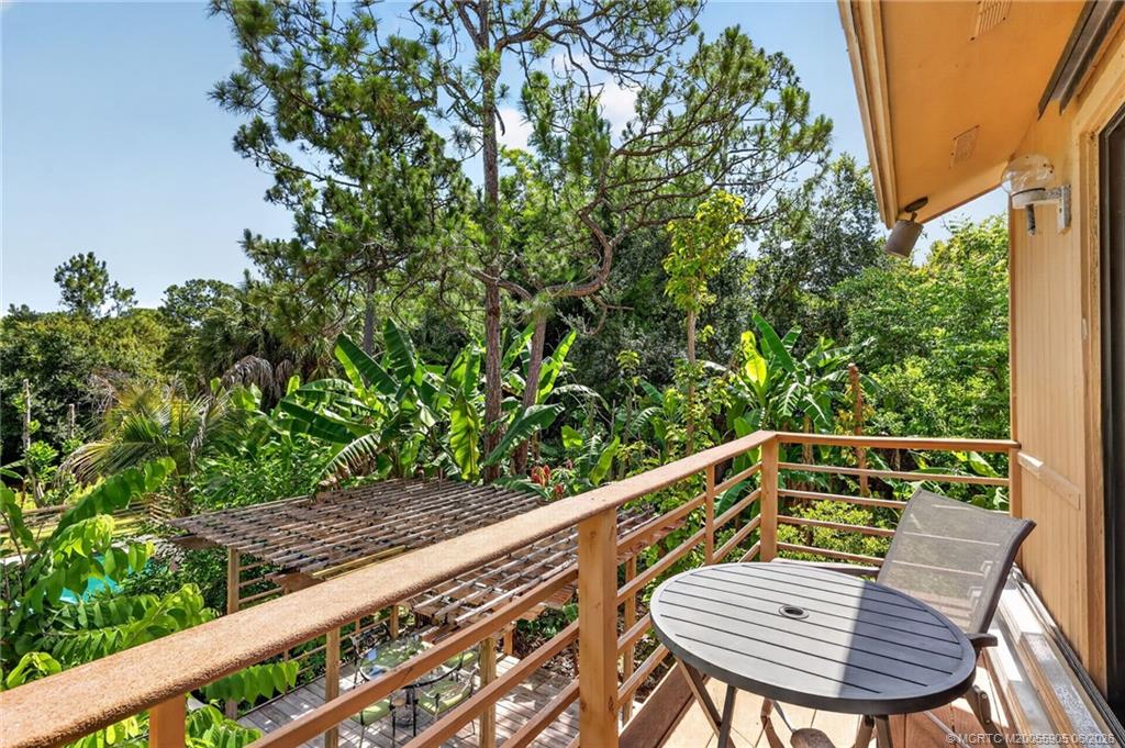 11145 Southwest Meadowlark Circle Stuart, FL 34997 - Photo 31 of 107
