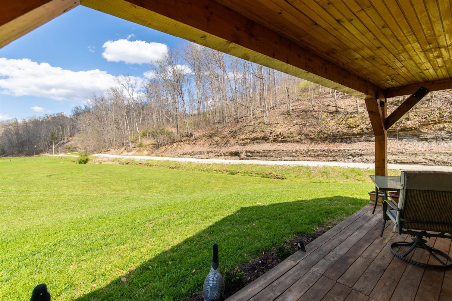 944 Chambers Fork Road Campton, KY 41301 - Photo 5 of 67 Photo 5