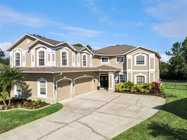$850,000 | 9506 Bay Pine Lane, Orlando, FL 32832