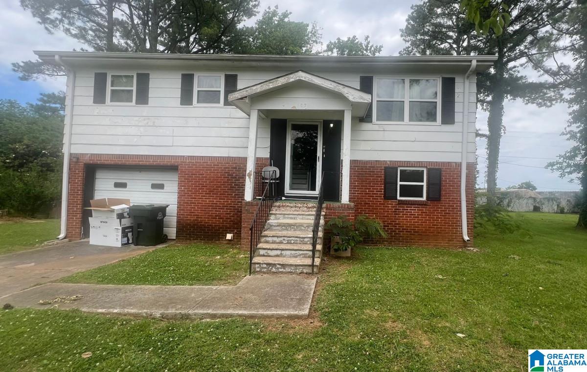 103 Edinburgh Drive Athens, AL 35611 - Photo 1 of 19