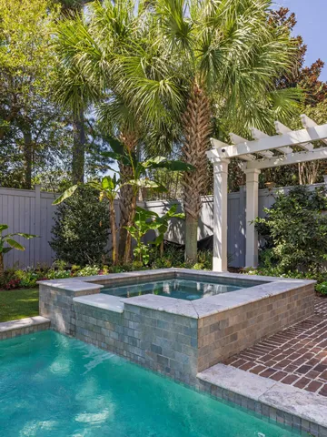 $5,250,000 | 29 Duany Road, Mount Pleasant, SC 29464