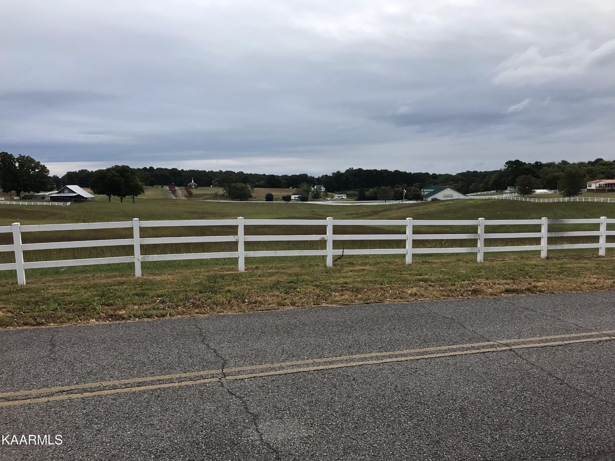 102 Simpson Road Loudon, TN 37774 - Photo 8 of 24