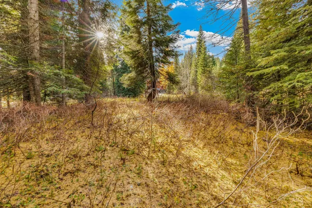 $479,000 | 150 Pinnacle Court, Cascade, ID 83611