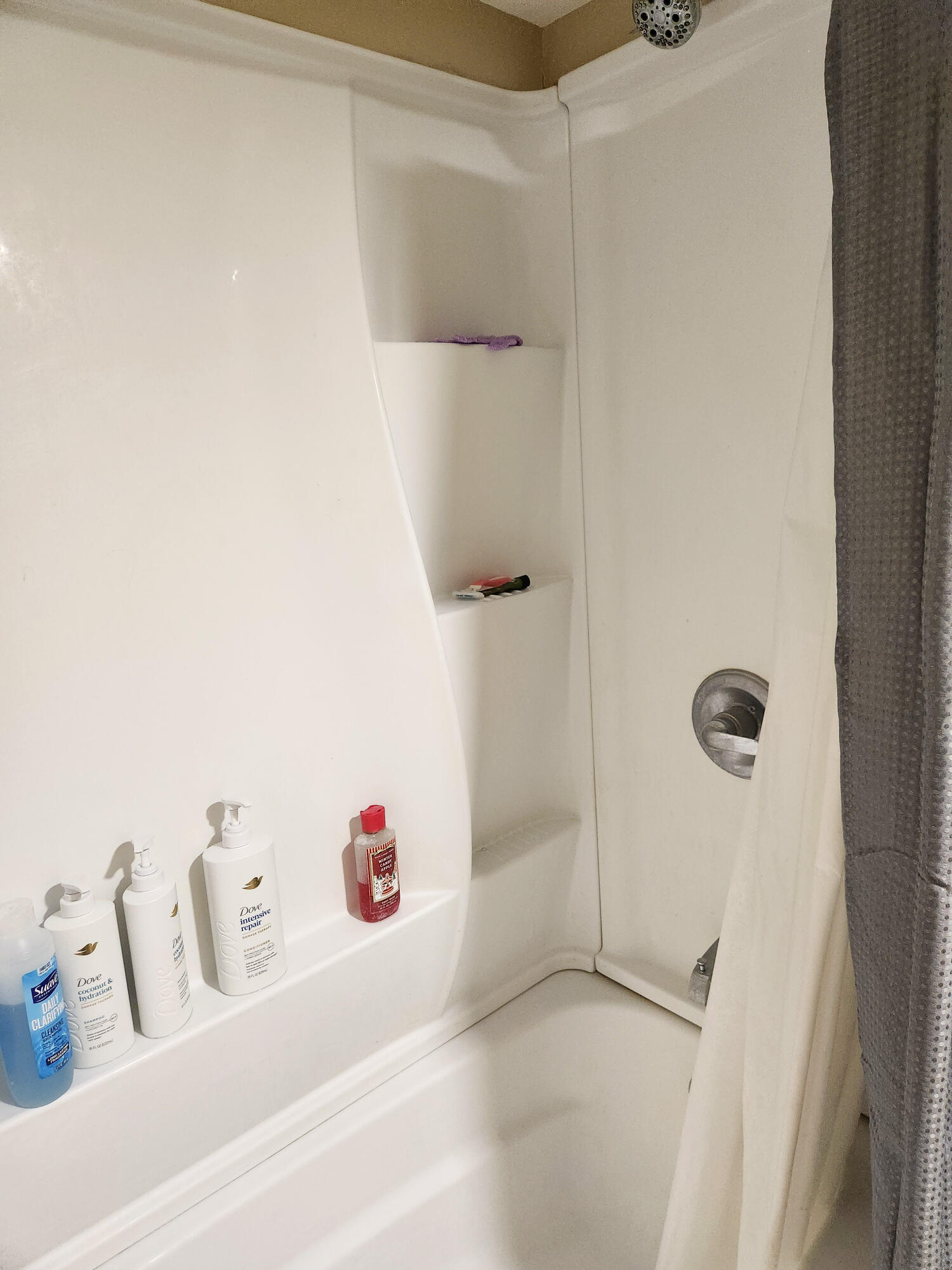 150 Howe Road Wade, ME 04786 - Photo 49 of 87 2026-05-27 14.45.50