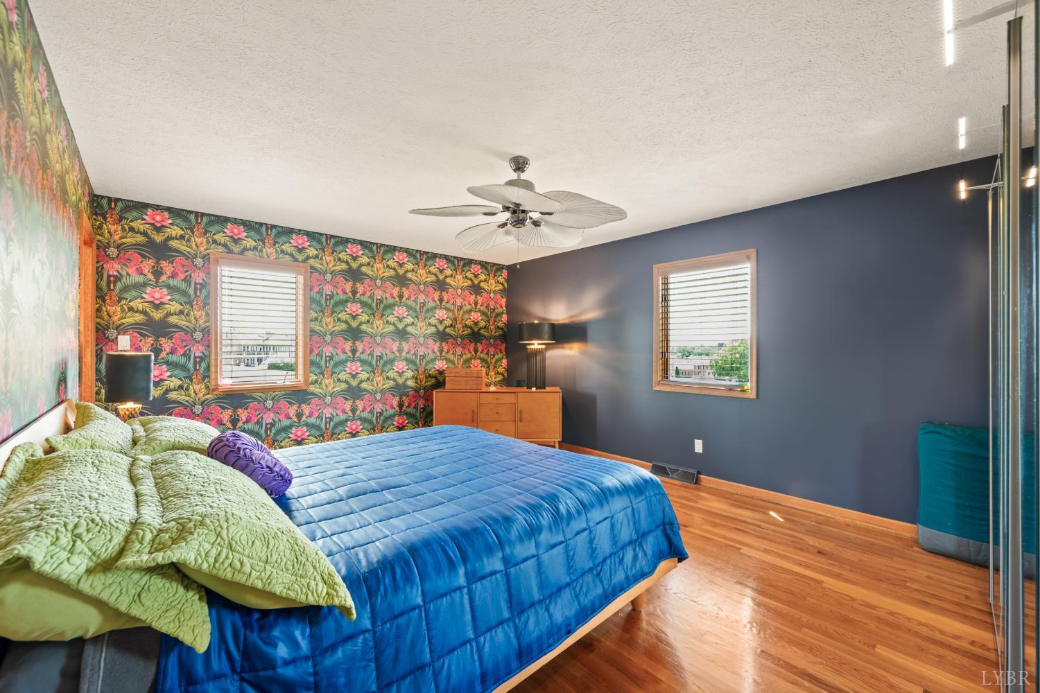 102 Cold Branch Road Forest, VA 24551 - Photo 24 of 62