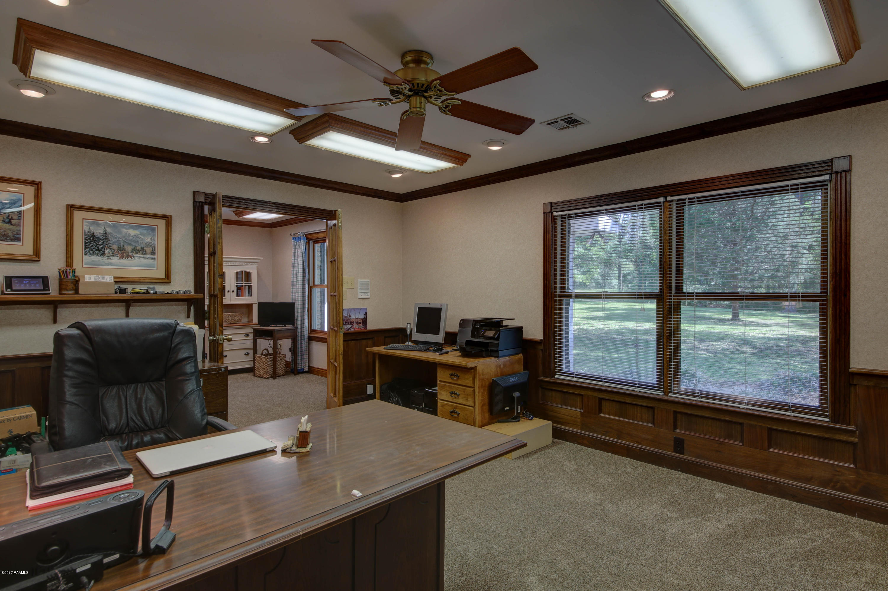 1017 Kidder Road Carencro, LA 70520 - Photo 14 of 37 1017 Kidder-47