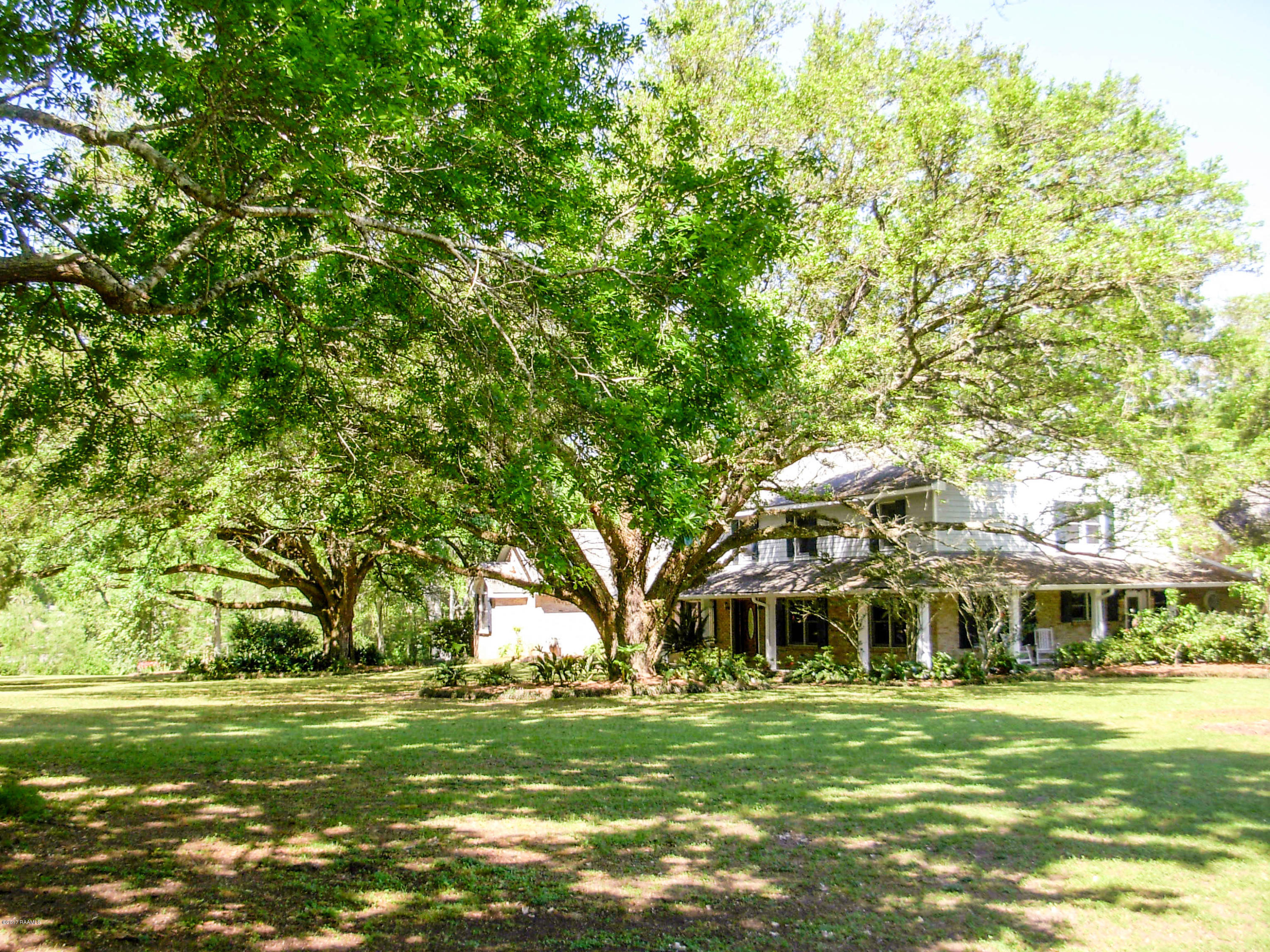 1017 Kidder Road Carencro, LA 70520 - Photo 20 of 37 DSCN0100-2