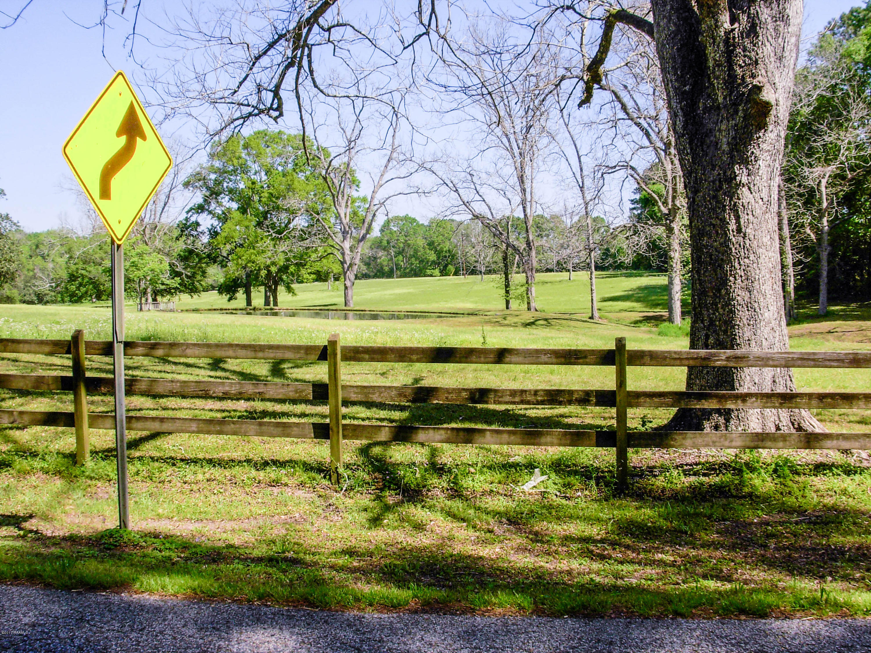 1017 Kidder Road Carencro, LA 70520 - Photo 21 of 37 DSCN0101-2