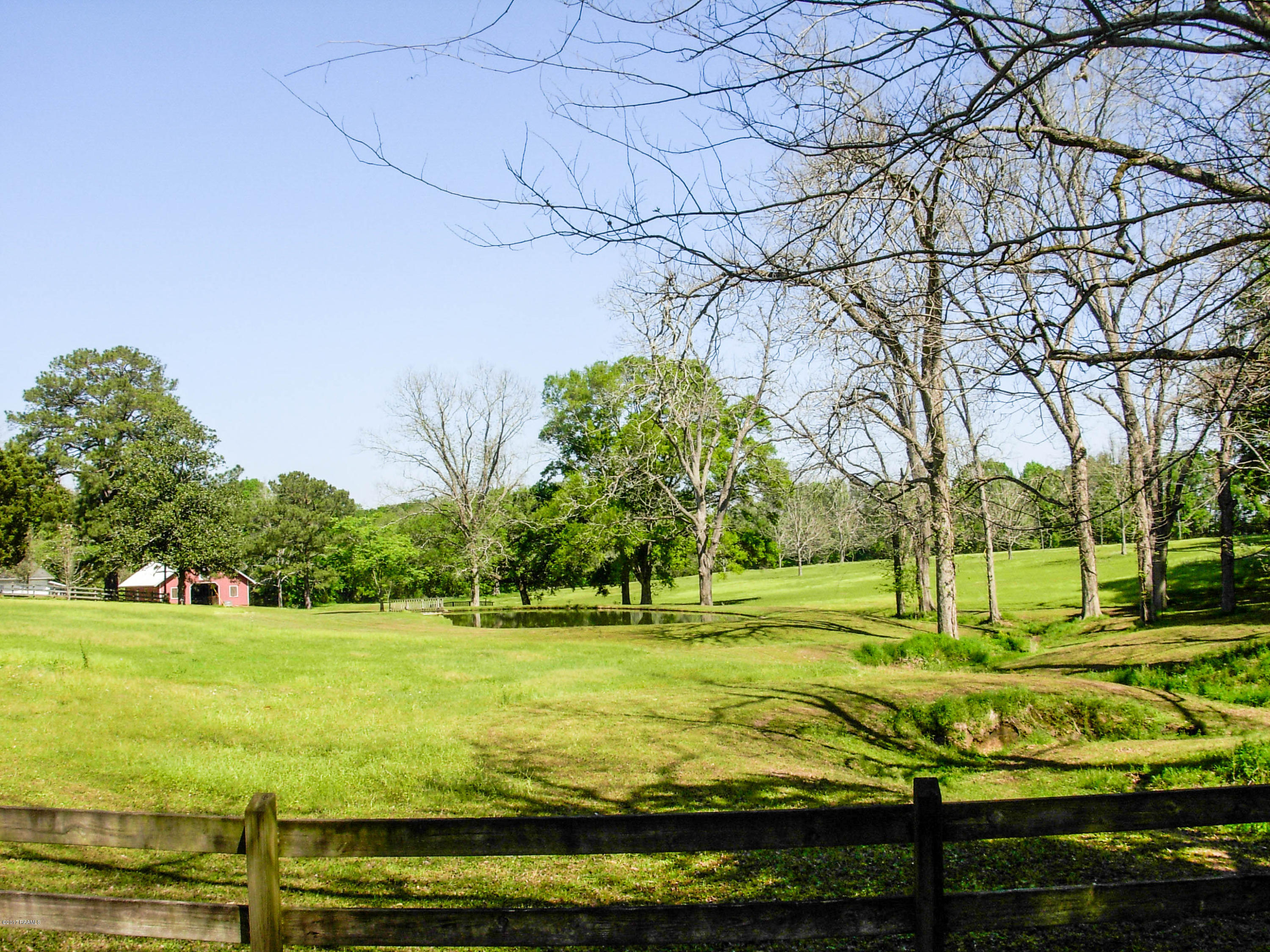 1017 Kidder Road Carencro, LA 70520 - Photo 22 of 37 DSCN0102-2