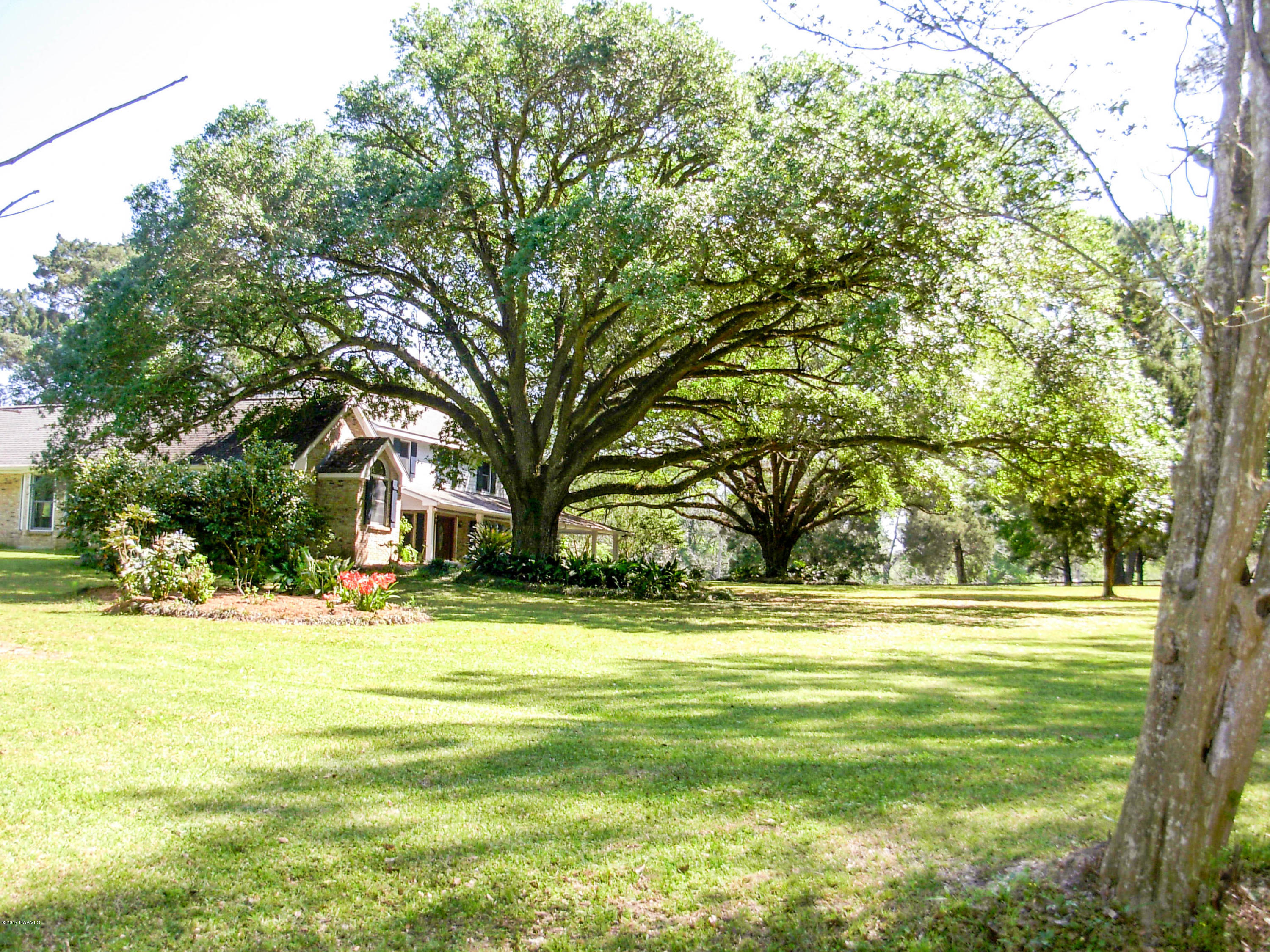 1017 Kidder Road Carencro, LA 70520 - Photo 23 of 37 DSCN0103-2