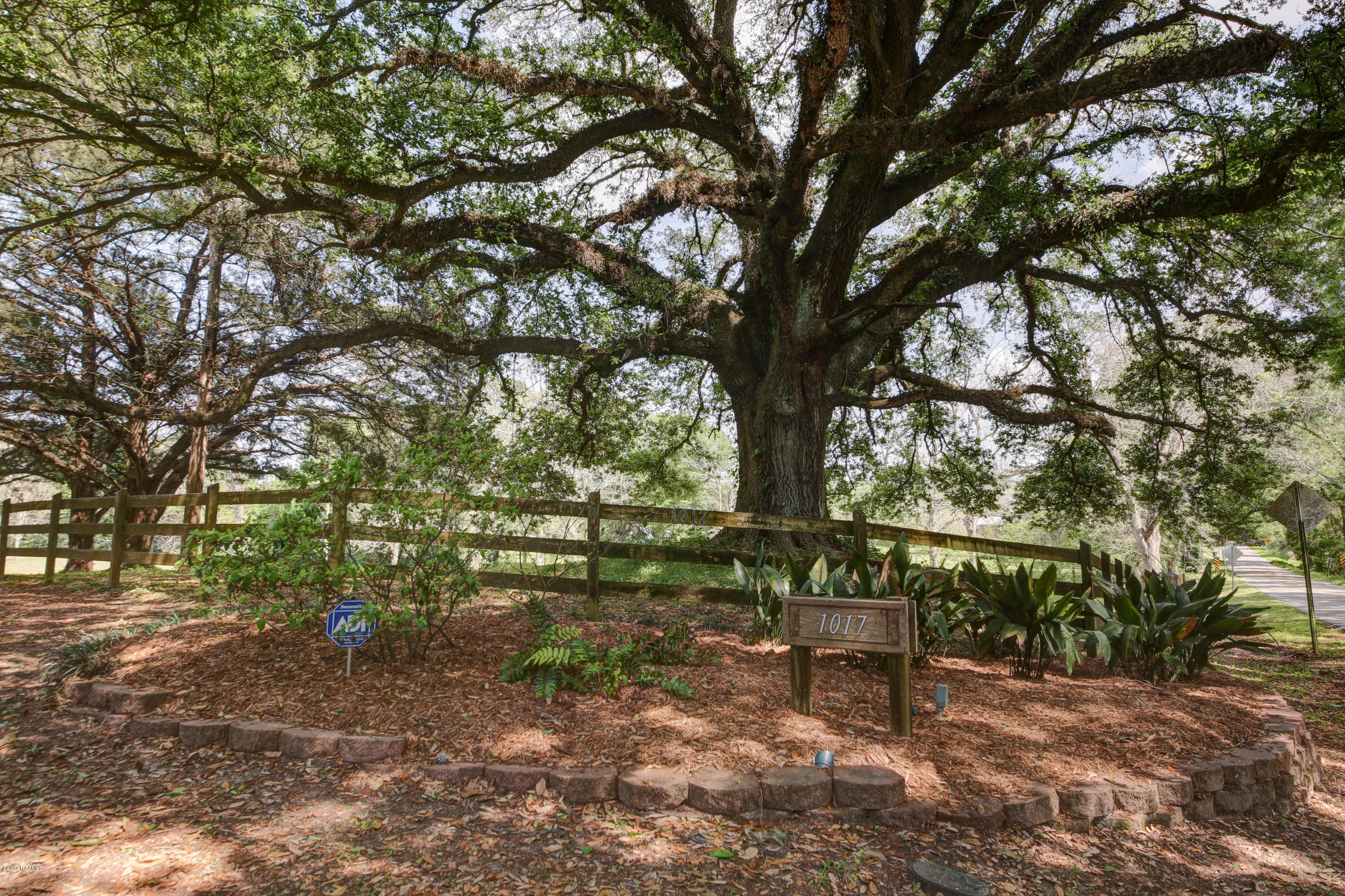 1017 Kidder Road Carencro, LA 70520 - Photo 25 of 37 1017 Kidder-1