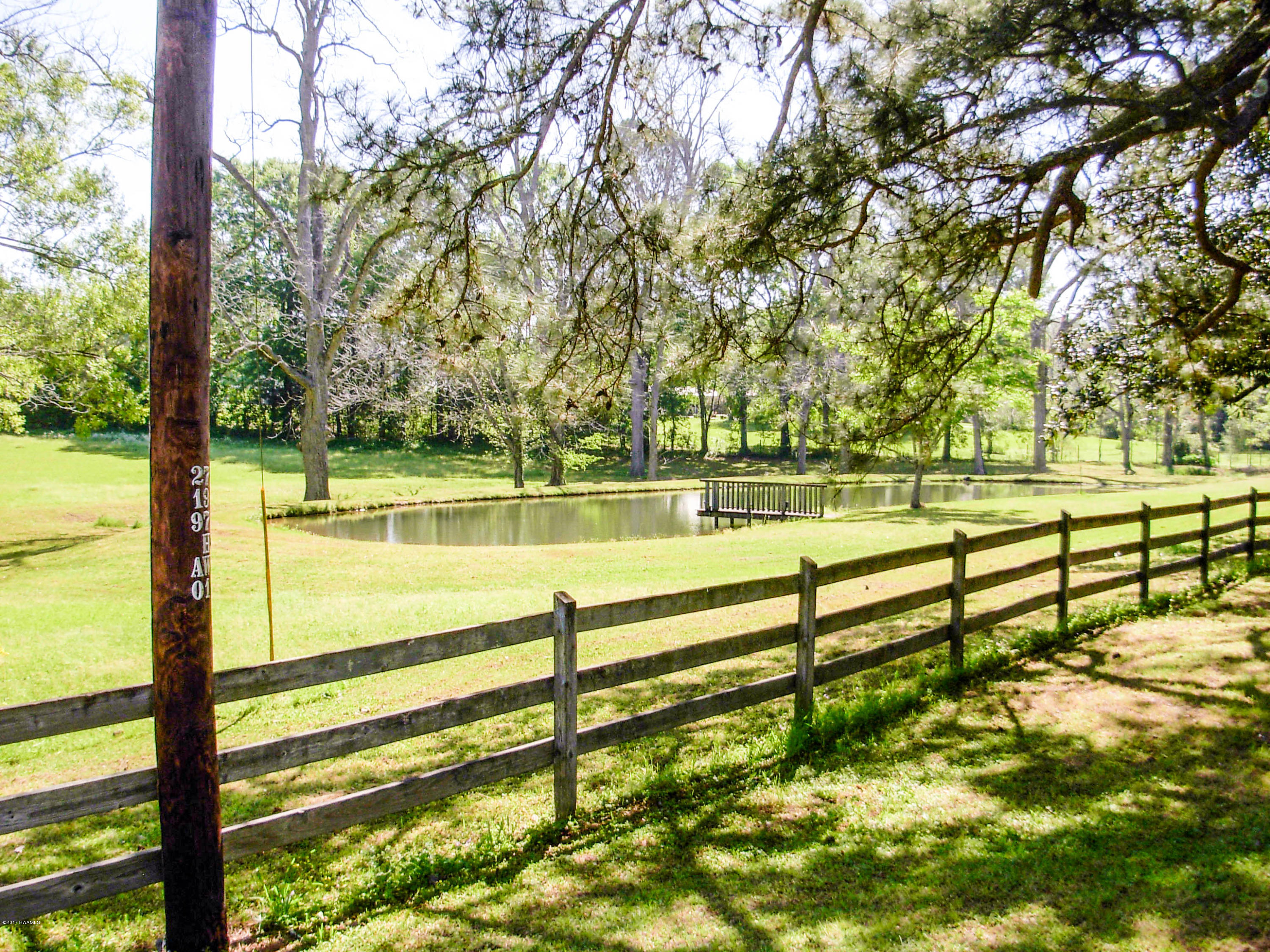 1017 Kidder Road Carencro, LA 70520 - Photo 26 of 37 DSCN0090-2