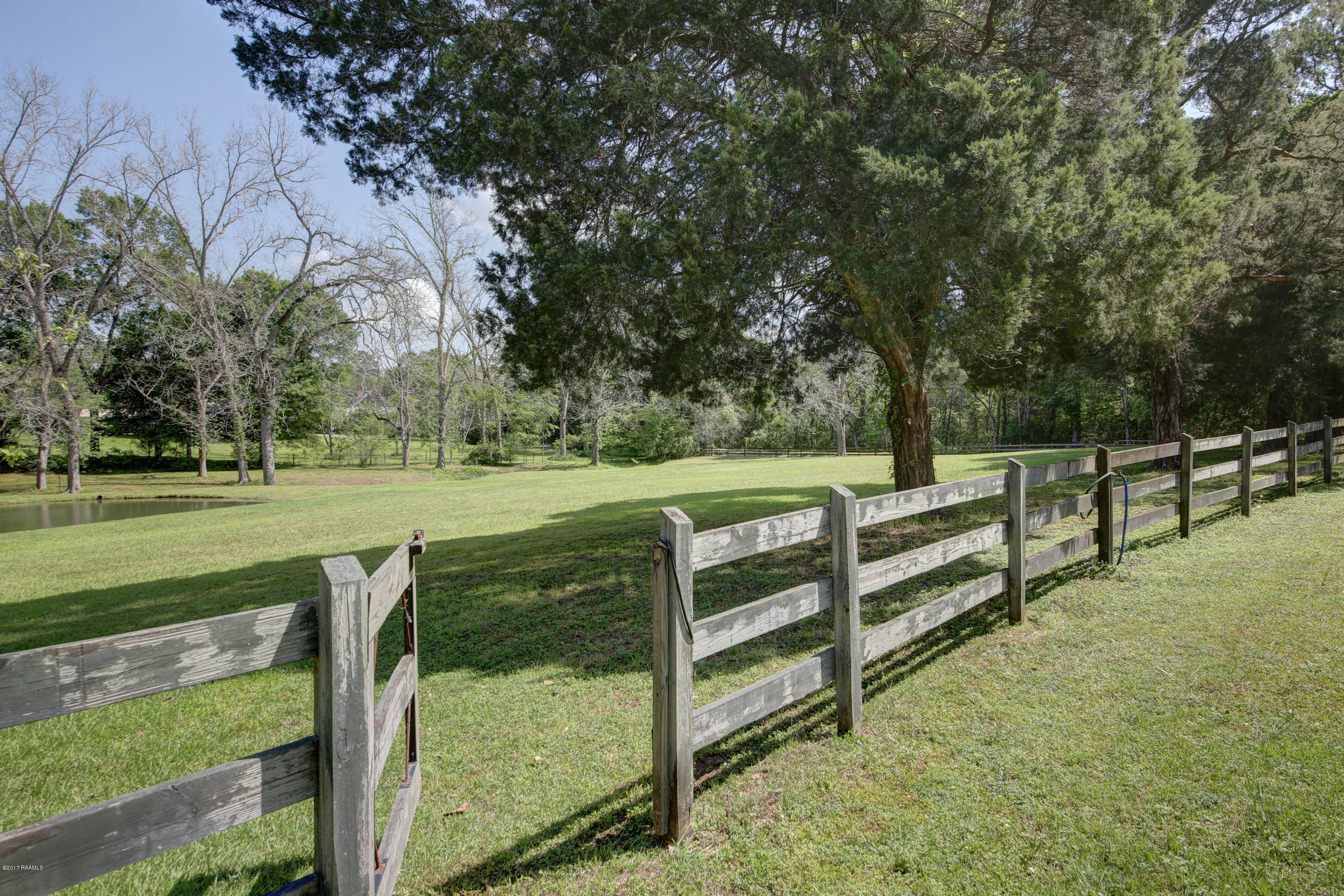 1017 Kidder Road Carencro, LA 70520 - Photo 27 of 37 1017 Kidder-9