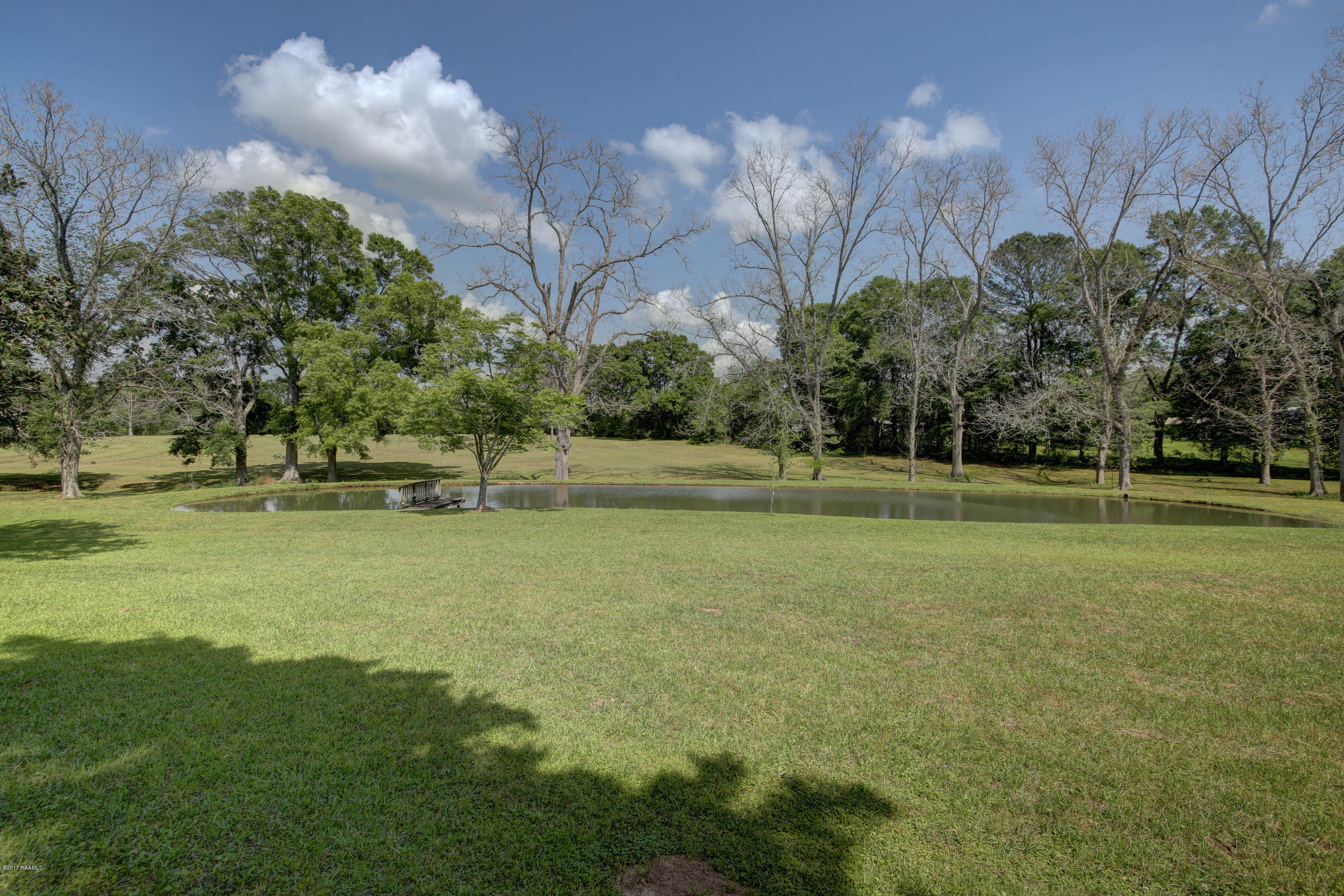 1017 Kidder Road Carencro, LA 70520 - Photo 28 of 37 1017 Kidder-10