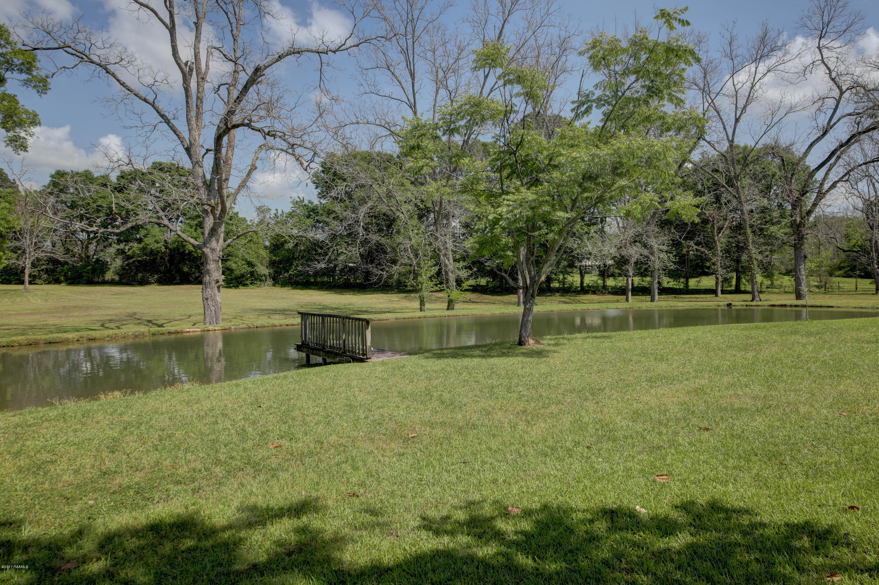 1017 Kidder Road Carencro, LA 70520 - Photo 29 of 37 1017 Kidder-11