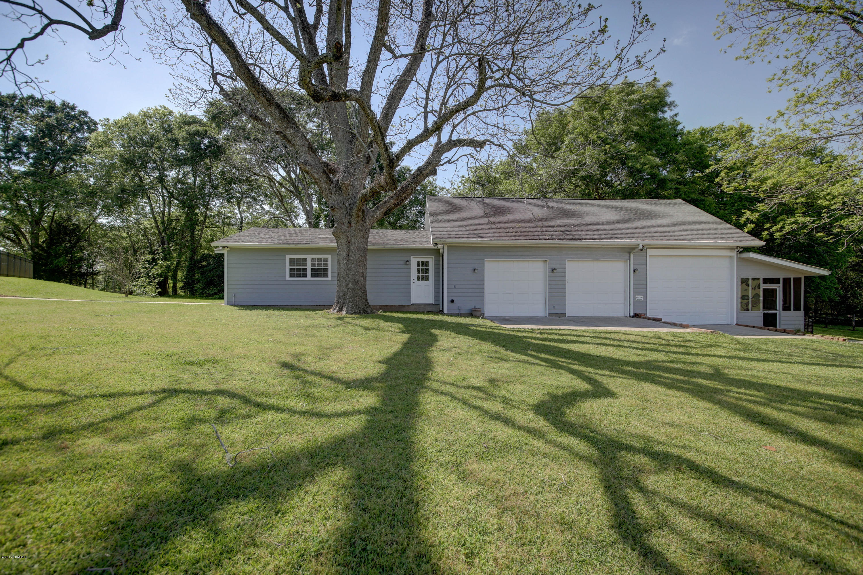 1017 Kidder Road Carencro, LA 70520 - Photo 3 of 37 1017 Kidder-63