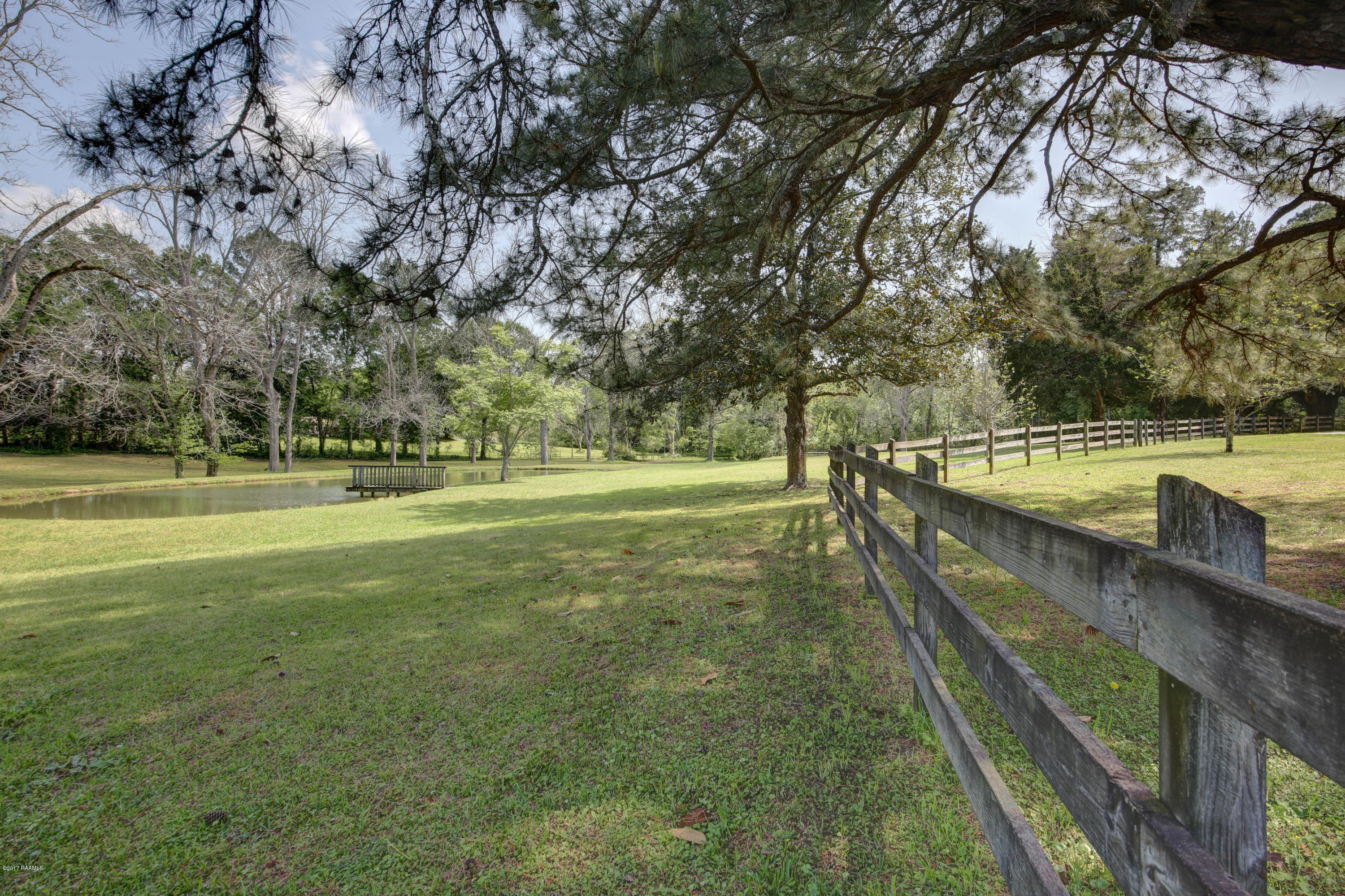 1017 Kidder Road Carencro, LA 70520 - Photo 31 of 37 1017 Kidder-15