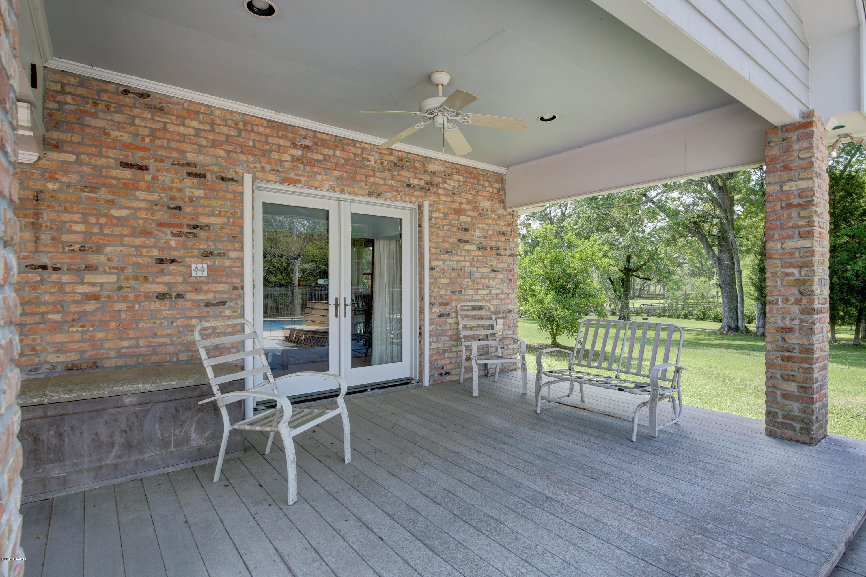 1017 Kidder Road Carencro, LA 70520 - Photo 32 of 37 1017 Kidder-17