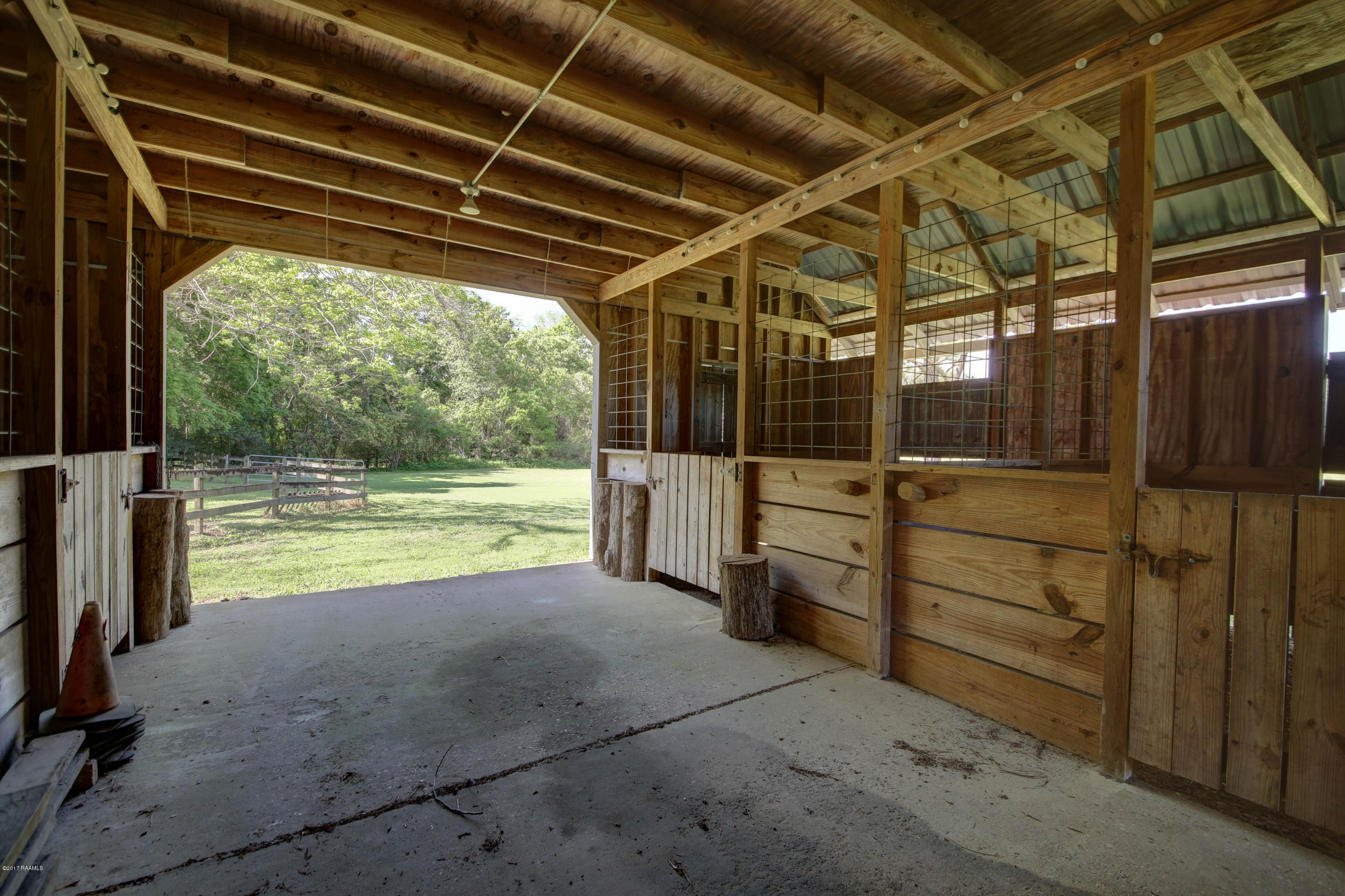 1017 Kidder Road Carencro, LA 70520 - Photo 34 of 37 1017 Kidder-64