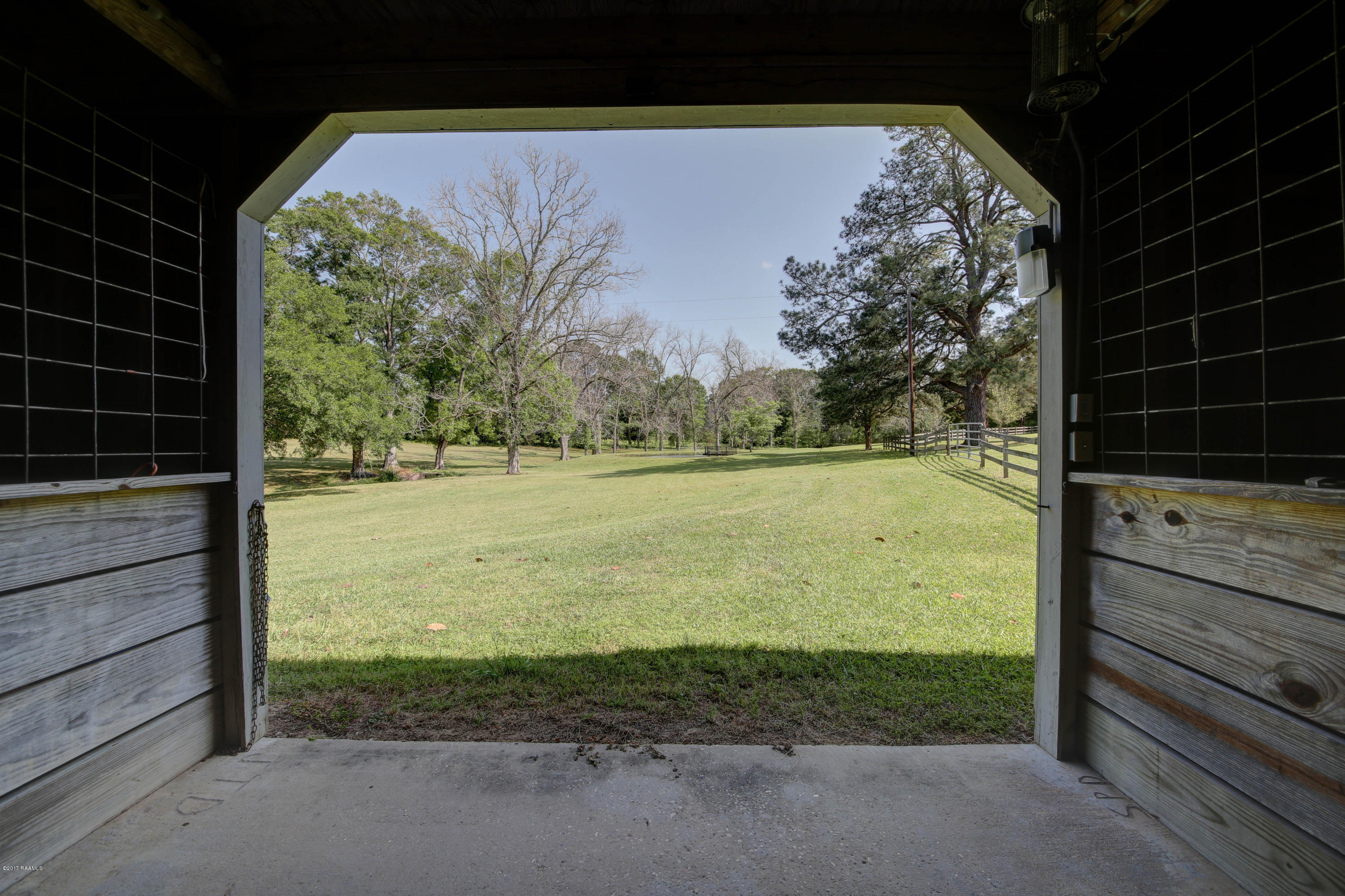 1017 Kidder Road Carencro, LA 70520 - Photo 35 of 37 1017 Kidder-65