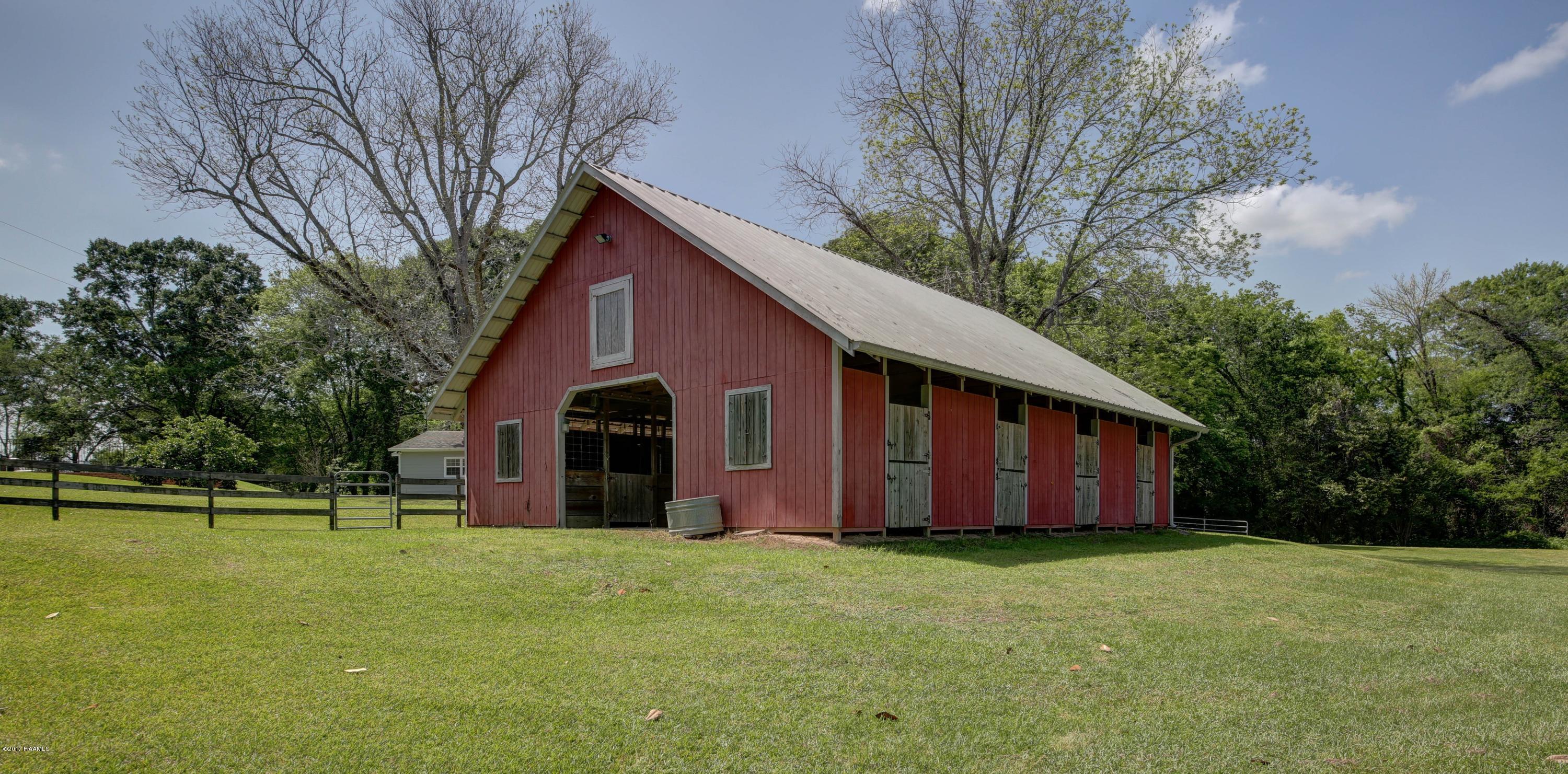 1017 Kidder Road Carencro, LA 70520 - Photo 36 of 37 1017 Kidder-14