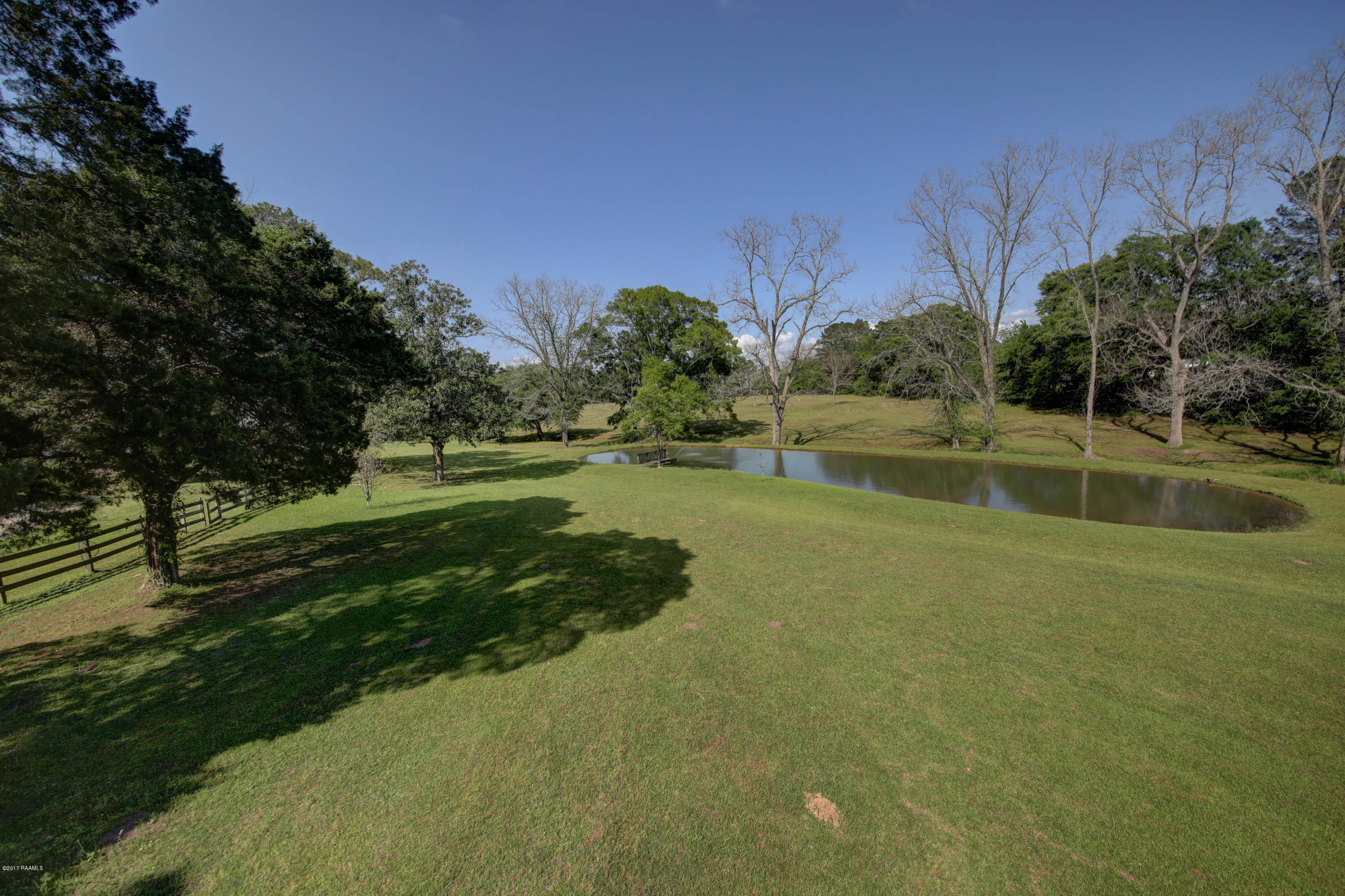 1017 Kidder Road Carencro, LA 70520 - Photo 4 of 37 1017 Kidder-66