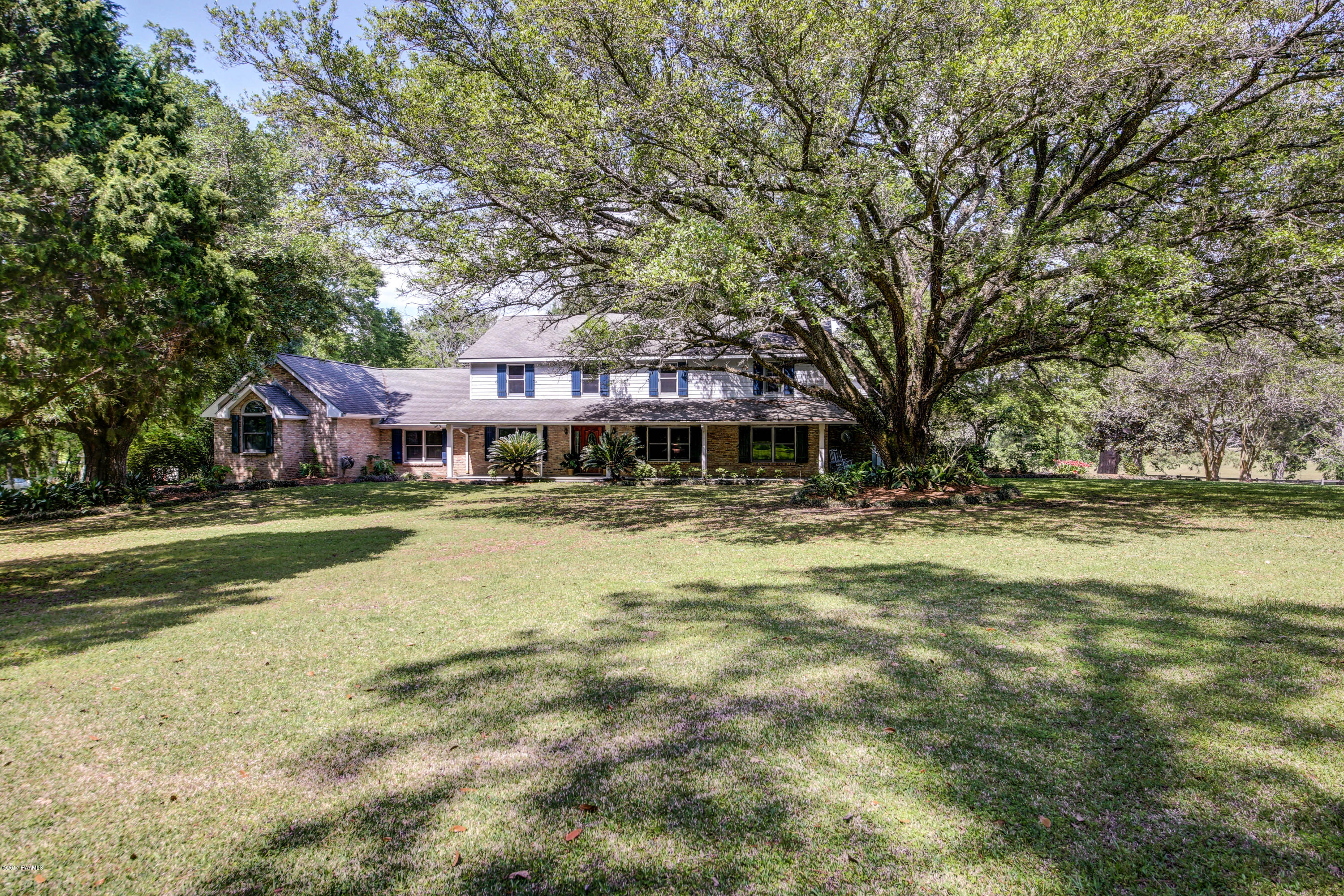1017 Kidder Road Carencro, LA 70520 - Photo 5 of 37 1017 Kidder