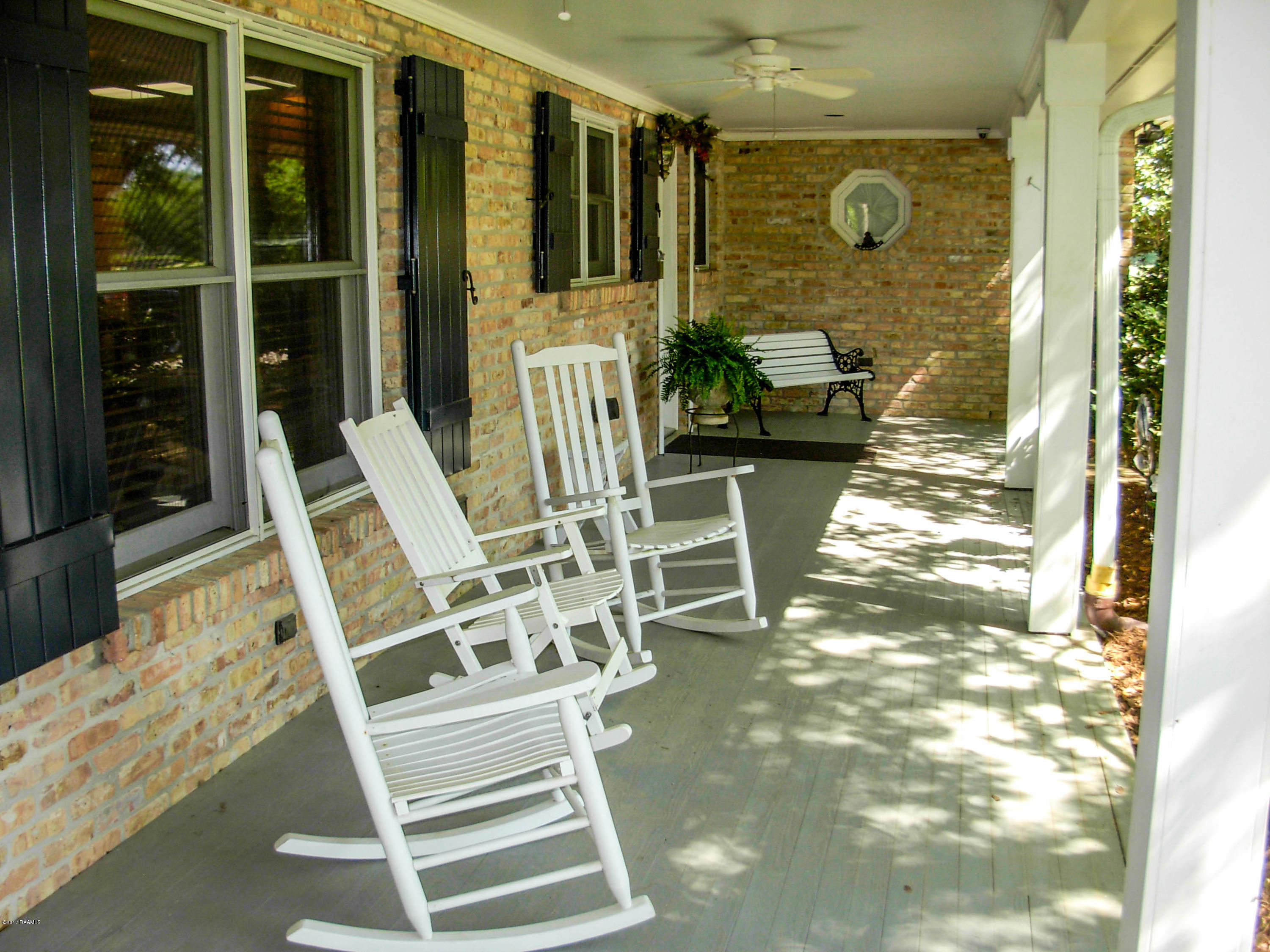 1017 Kidder Road Carencro, LA 70520 - Photo 9 of 37 DSCN0092-2