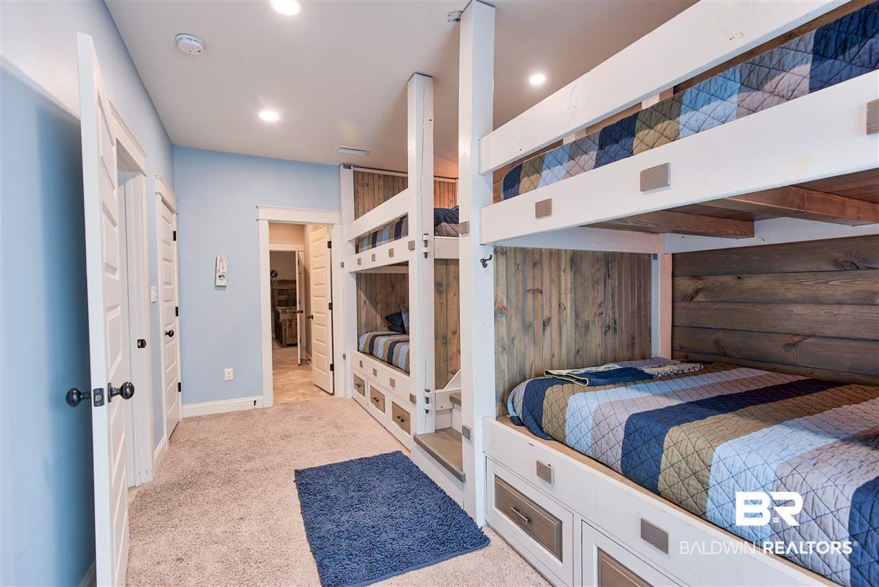 115 Garrison Boulevard Fairhope, AL 36532 - Photo 21 of 33