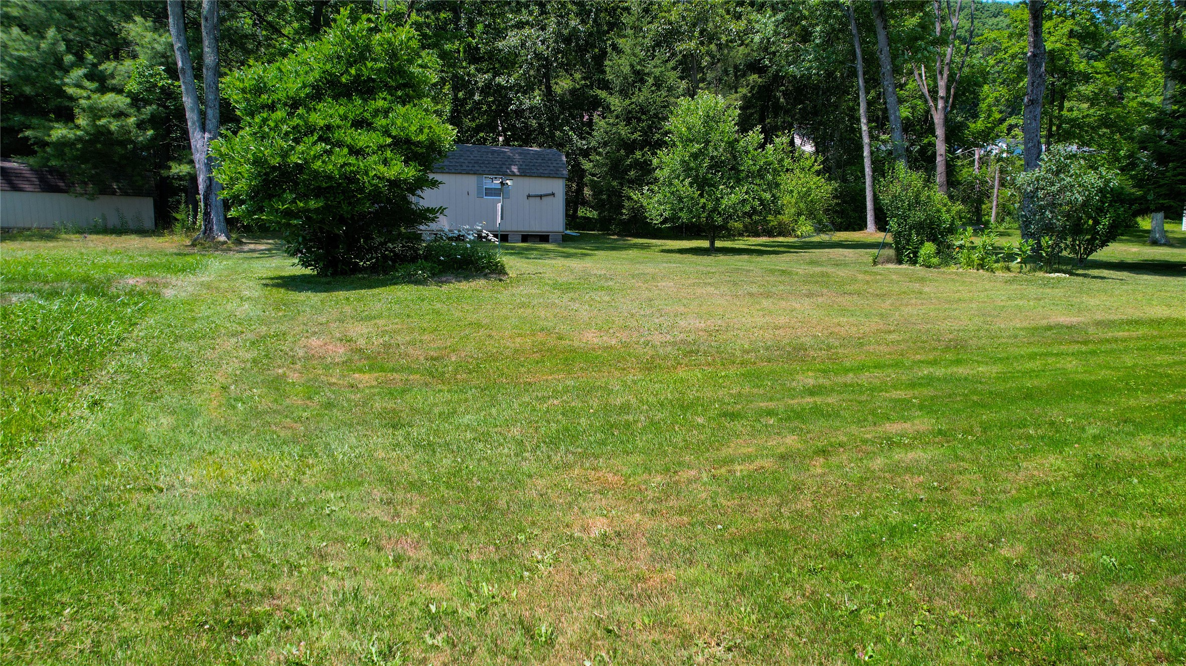 809 Zeggert Road Endicott, NY 13760 - Photo 46 of 50