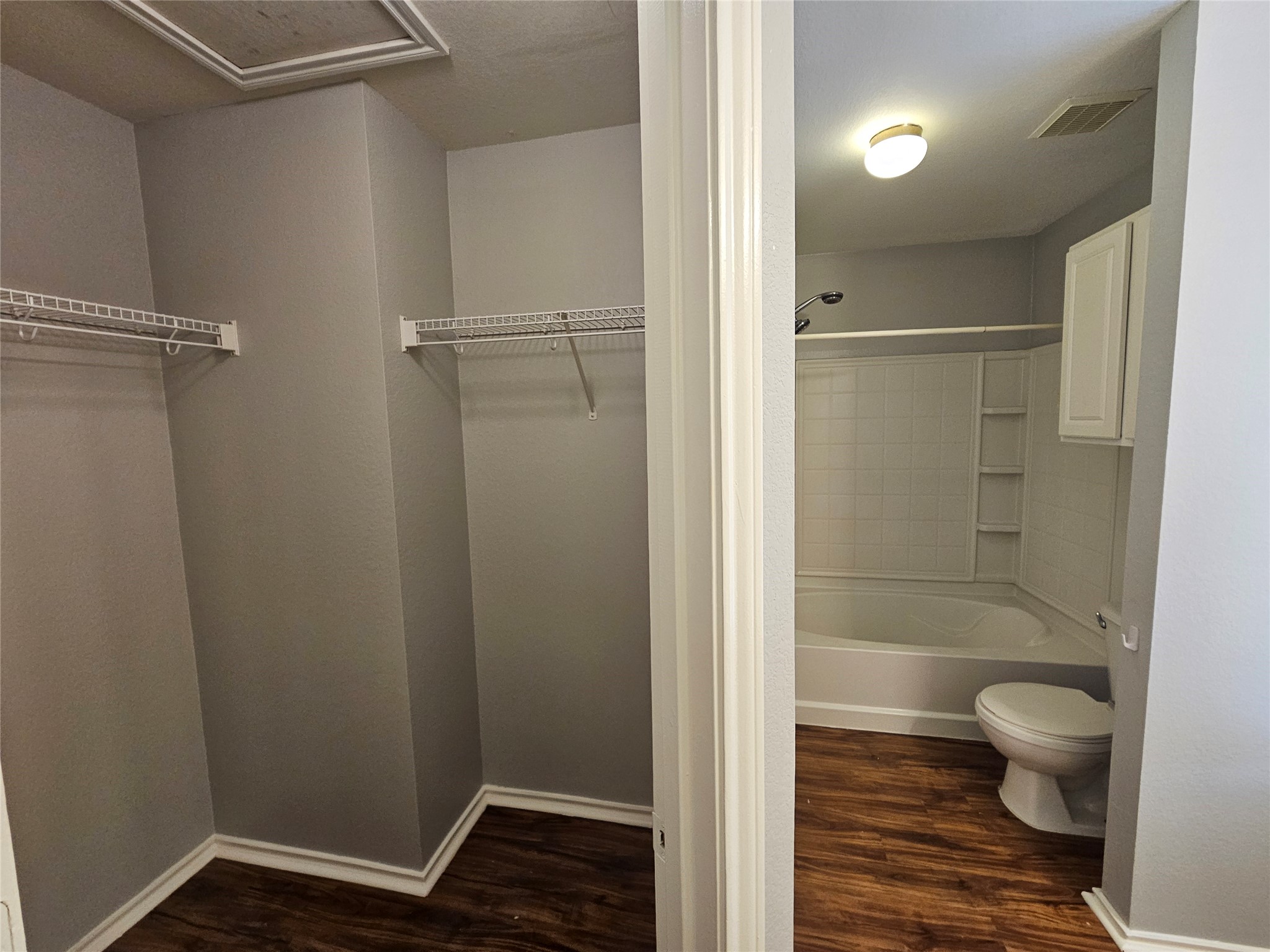 149 Buttercup Way Kyle, TX 78640 - Photo 19 of 31 Gallery Image 19
