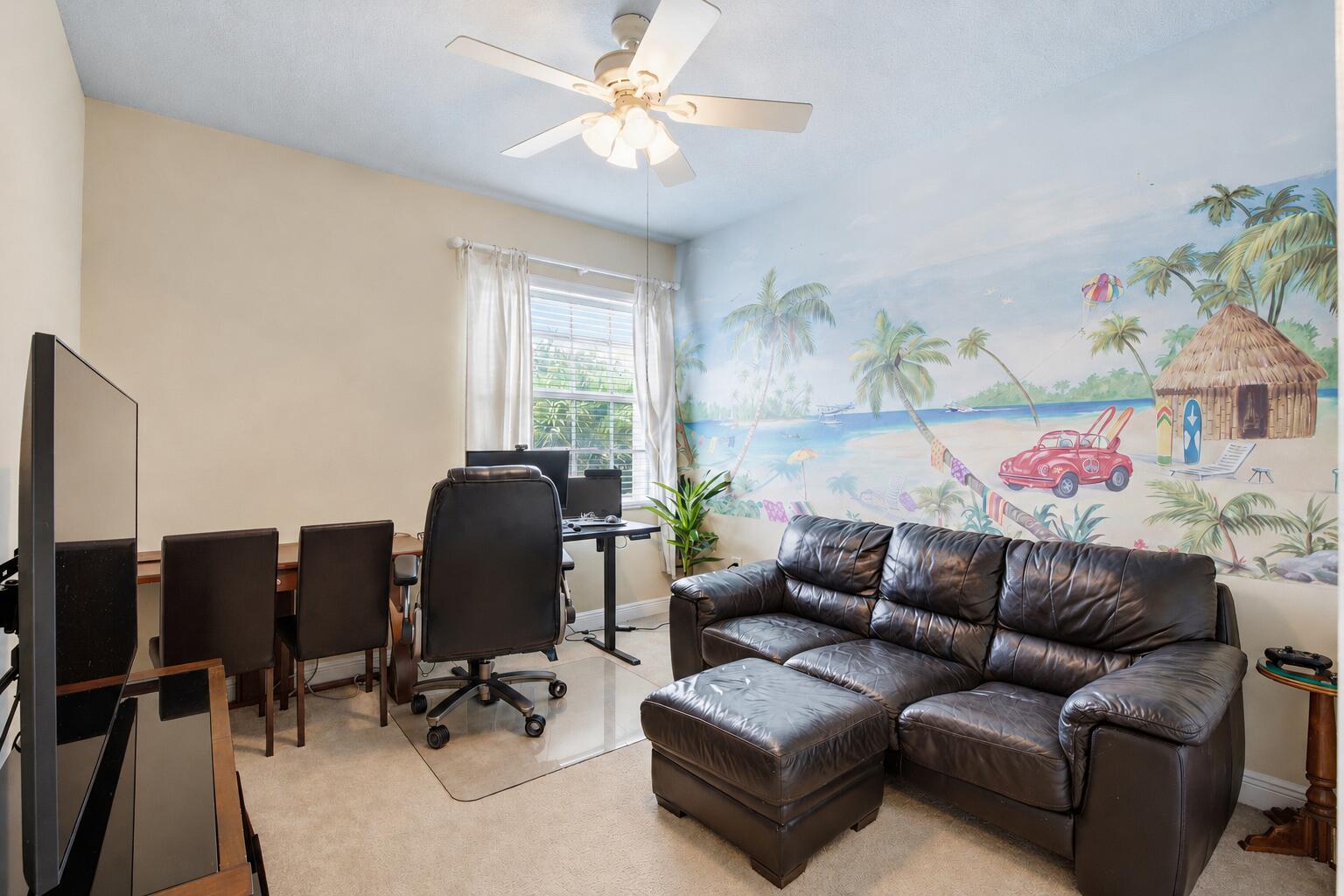 11161 Sunset Ridge Circle Boynton Beach, FL 33473 - Photo 31 of 71 Bedroom