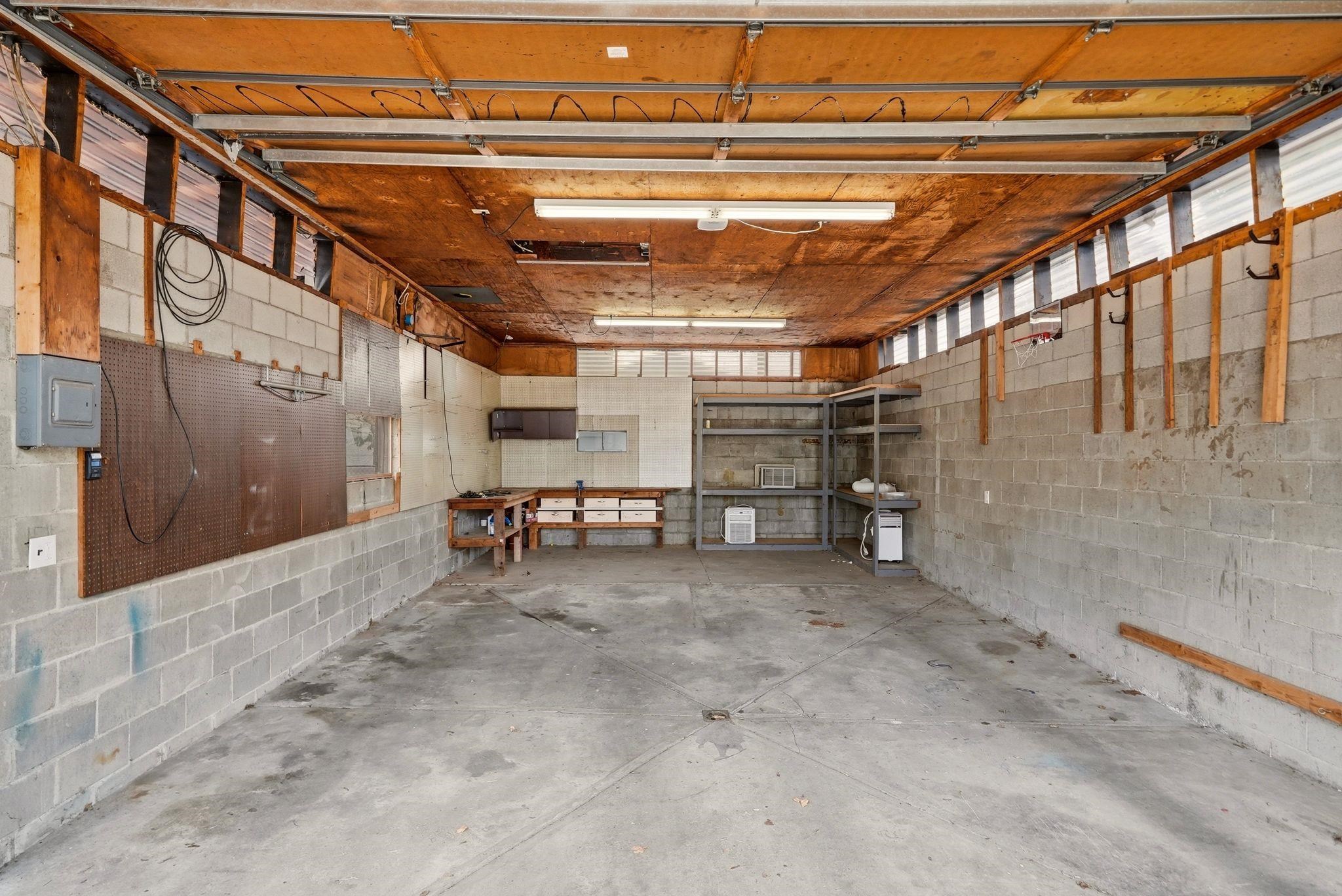 4227 North Post Street Spokane, WA 99205 - Photo 37 of 43