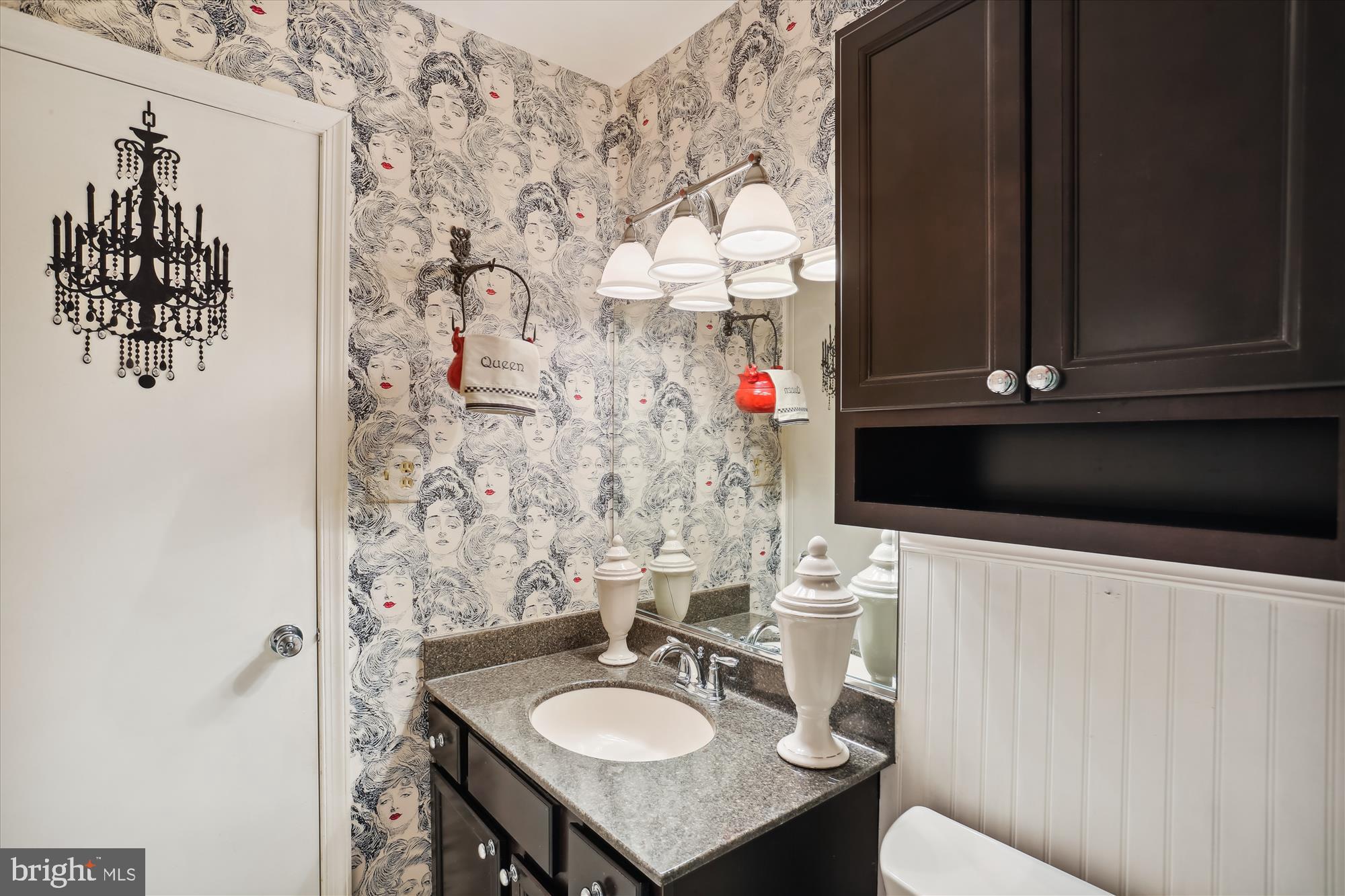 7641 Miller Fall Road Derwood, MD 20855 - Photo 79 of 114 Bath