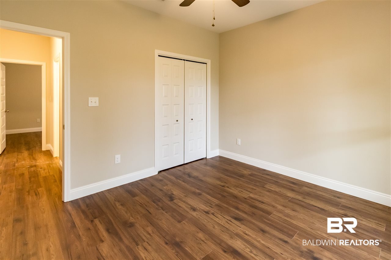1040 Sunnybell Lane Foley, AL 36535 - Photo 13 of 30