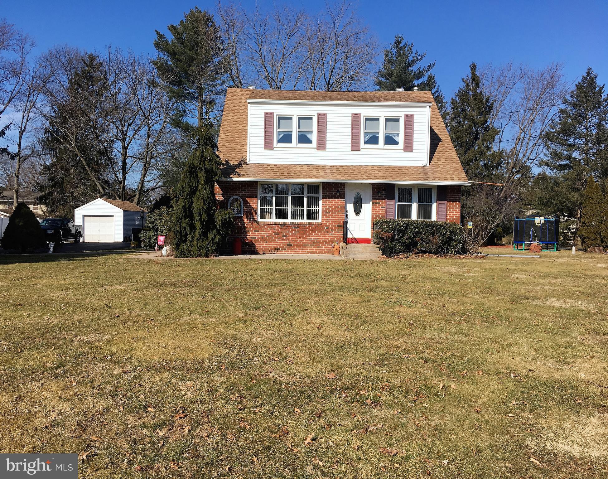 906 Rutledge Avenue Horsham, PA 19044 - Photo 1 of 18 Gallery Image 1