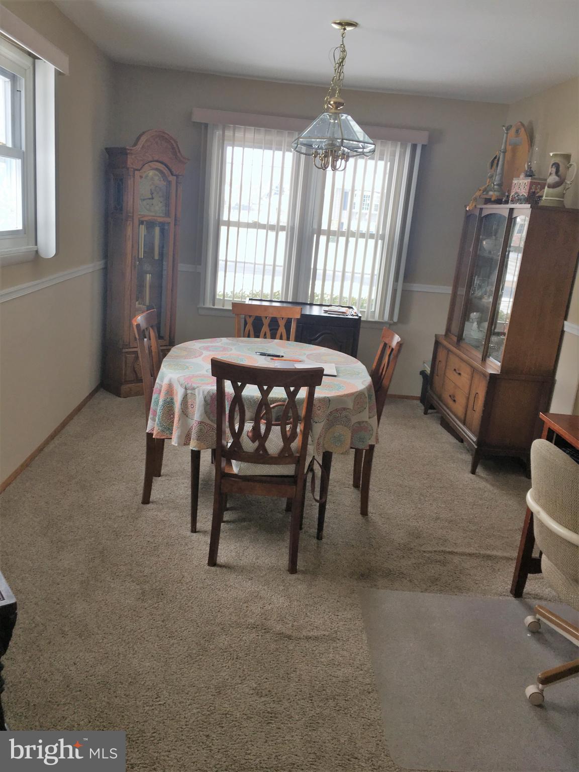 906 Rutledge Avenue Horsham, PA 19044 - Photo 11 of 18 Gallery Image 11