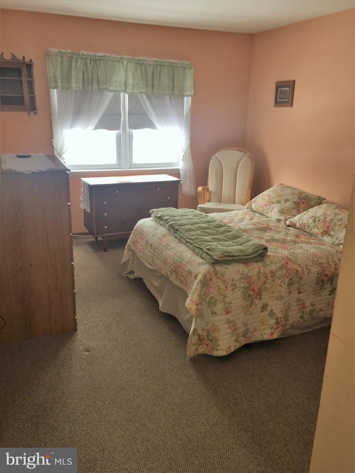906 Rutledge Avenue Horsham, PA 19044 - Photo 13 of 18 Gallery Image 13